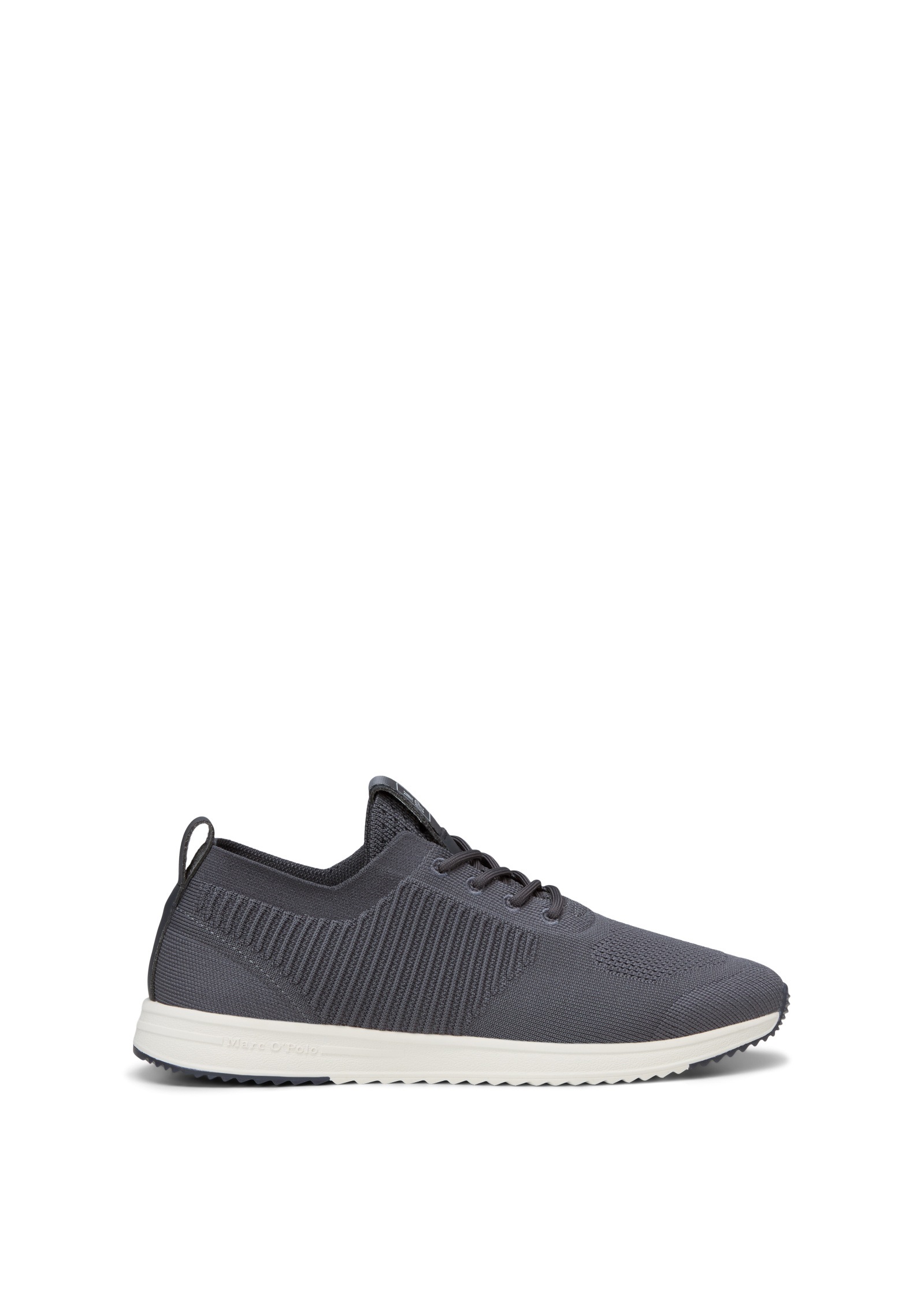 Marc O'Polo Jasper Sneakers Grey 43 5