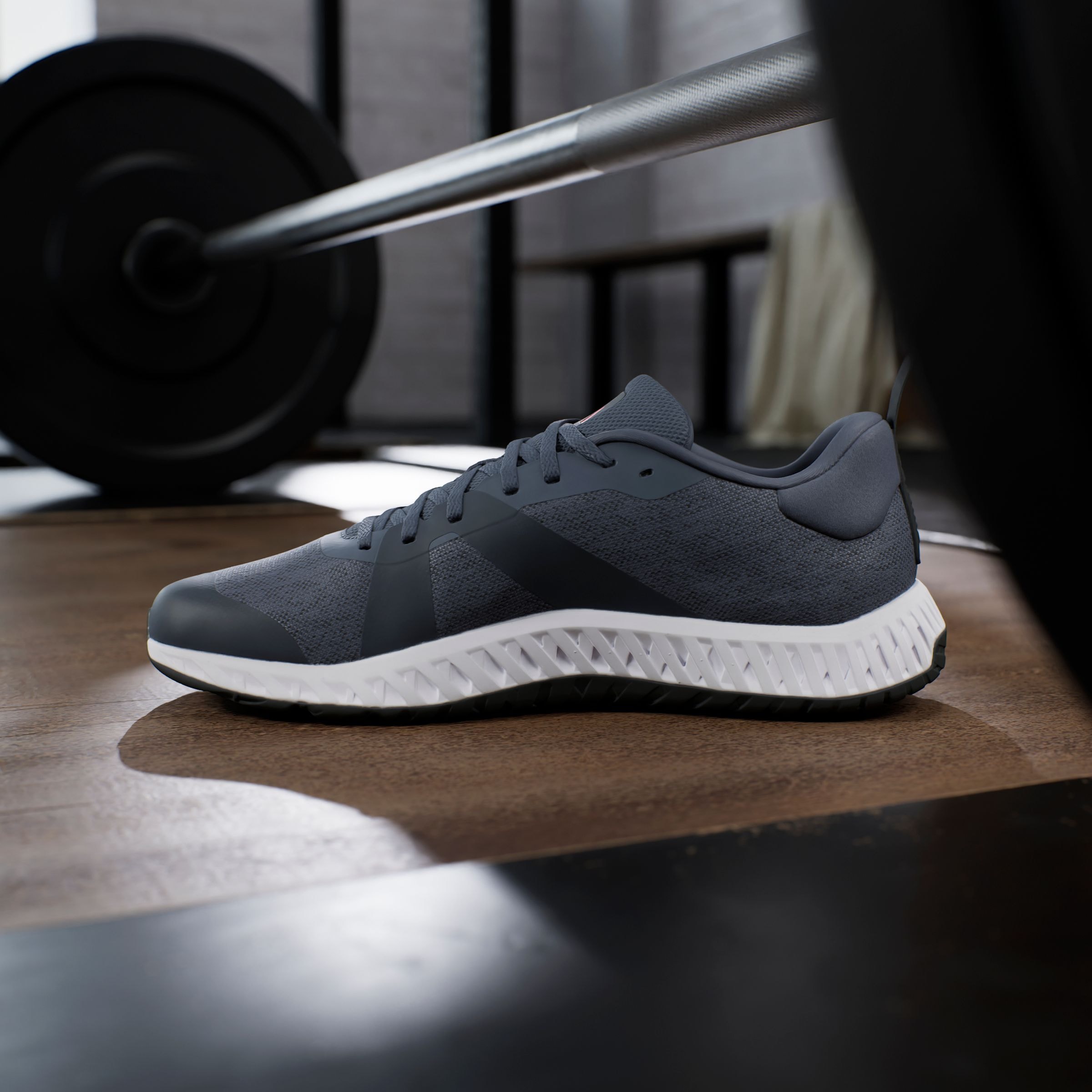 adidas Performance Trainingsschuh »EVERYSET«
