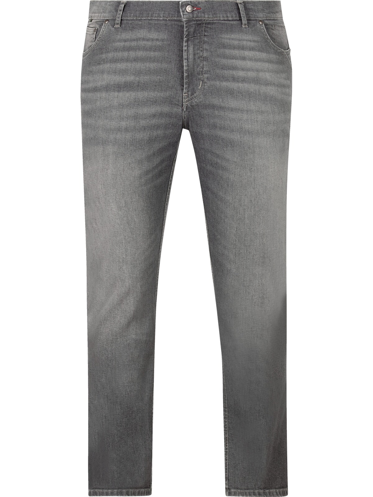 Charles Colby 5-Pocket-Hose "Tiefbundjeans BARON ISAAC" günstig online kaufen