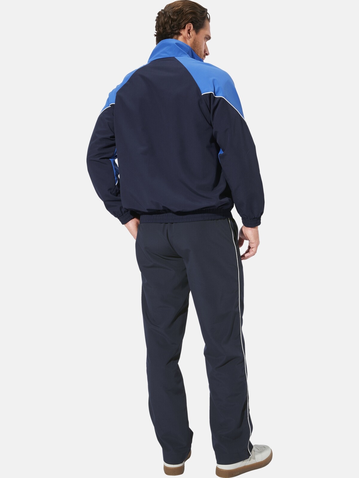 Babista Jogginganzug »Jogginganzug FRALON«