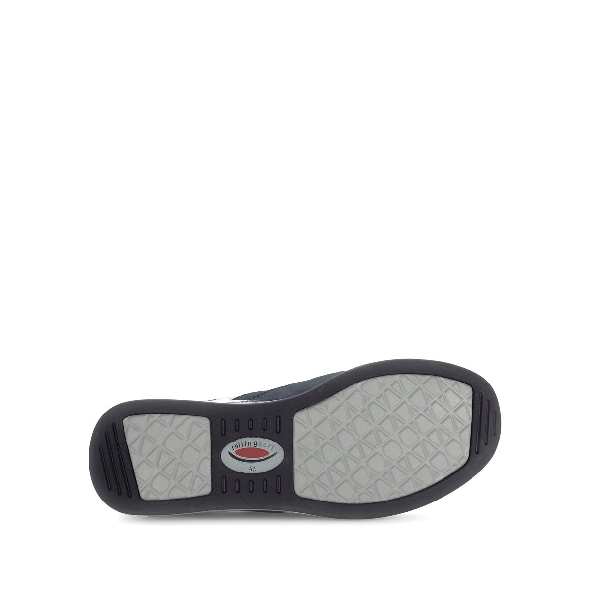 Gabor Sneaker »Sneaker low«