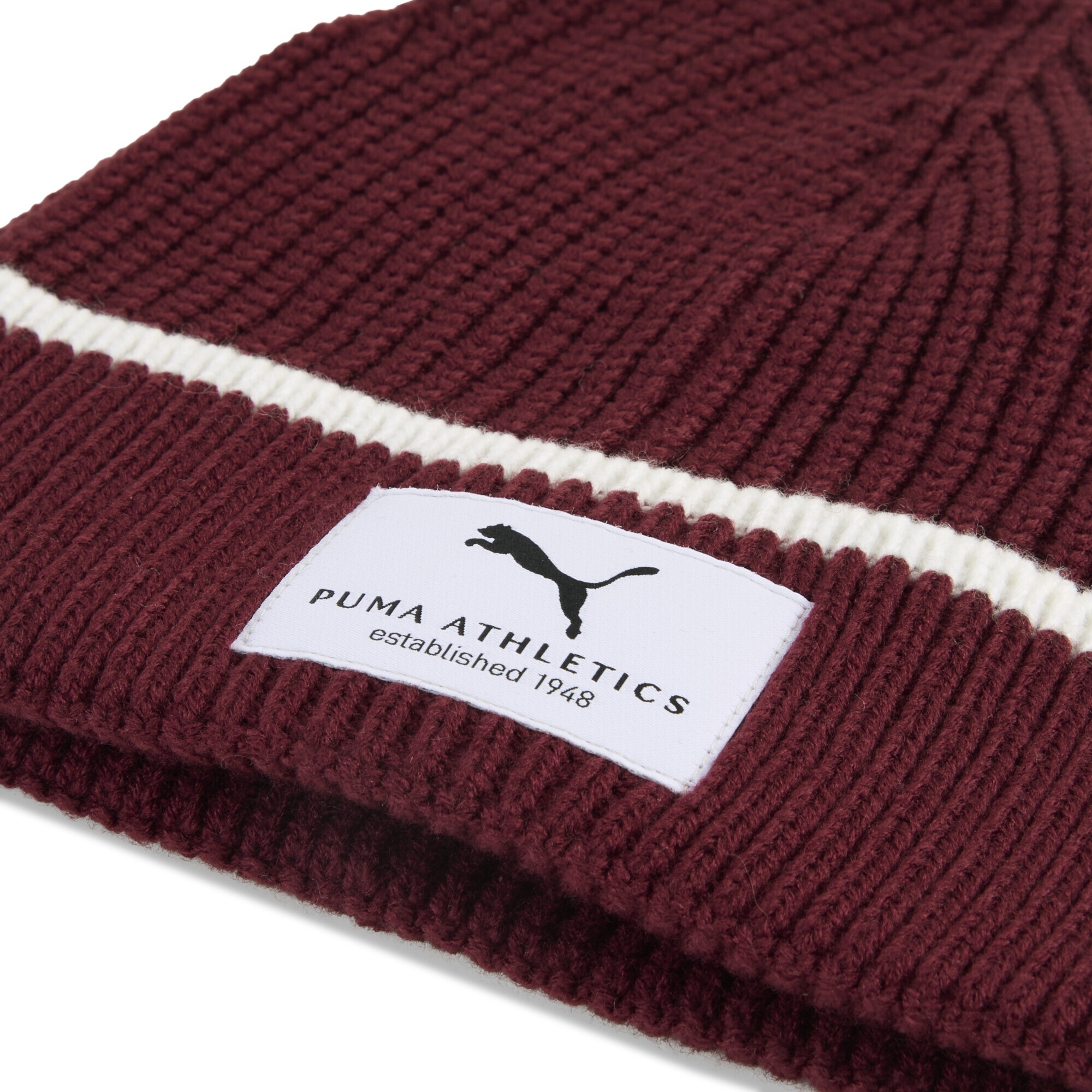 PUMA Beanie »PUMA Class Beanie Erwachsene«