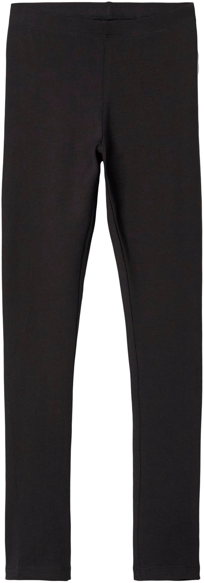 Name It Leggings »NKFVIVIAN LEGGING NOOS«
