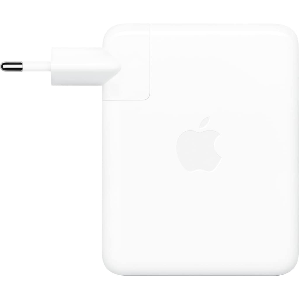 Apple Adapter »140W USB-C Power Adapter«