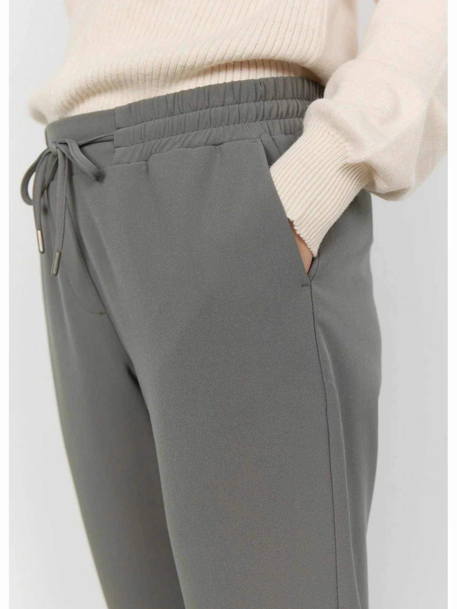 soyaconcept Chinohose »Soya Concept Trousers SC-SAYA 1_B«
