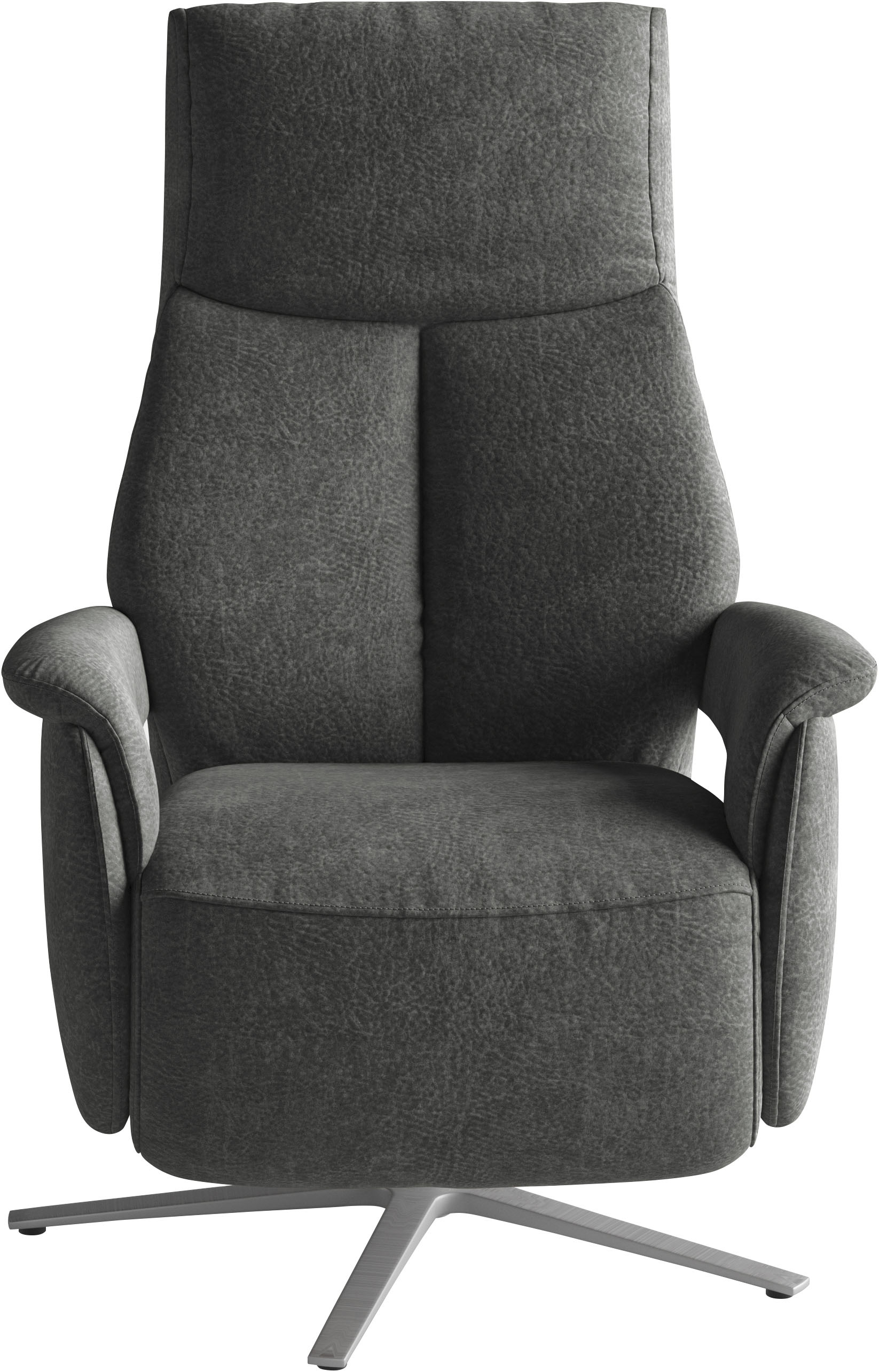 sit&more TV-Sessel "TV Lazy" mit Herz-Waage-Positon und 3 Motoren