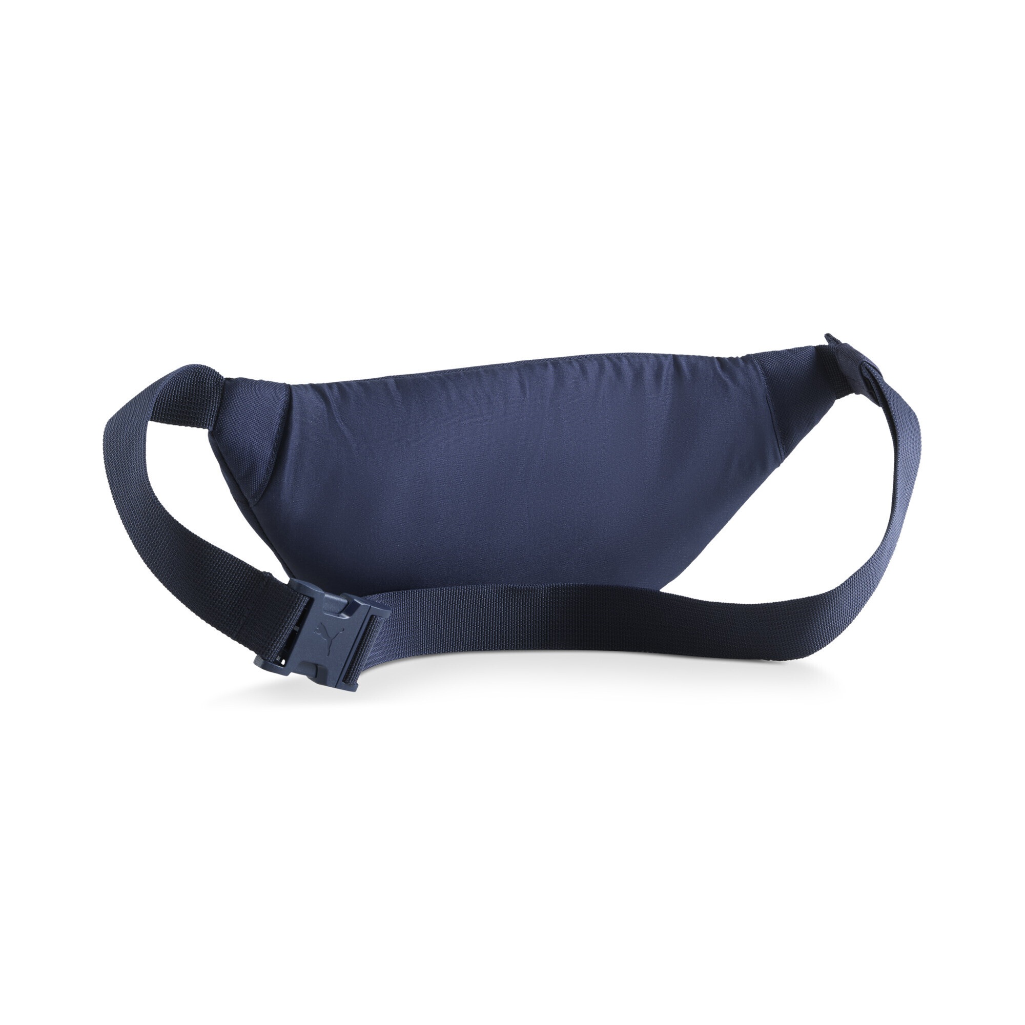PUMA Bauchtasche »PUMA Phase 2L Bauchtasche Erwachsene«