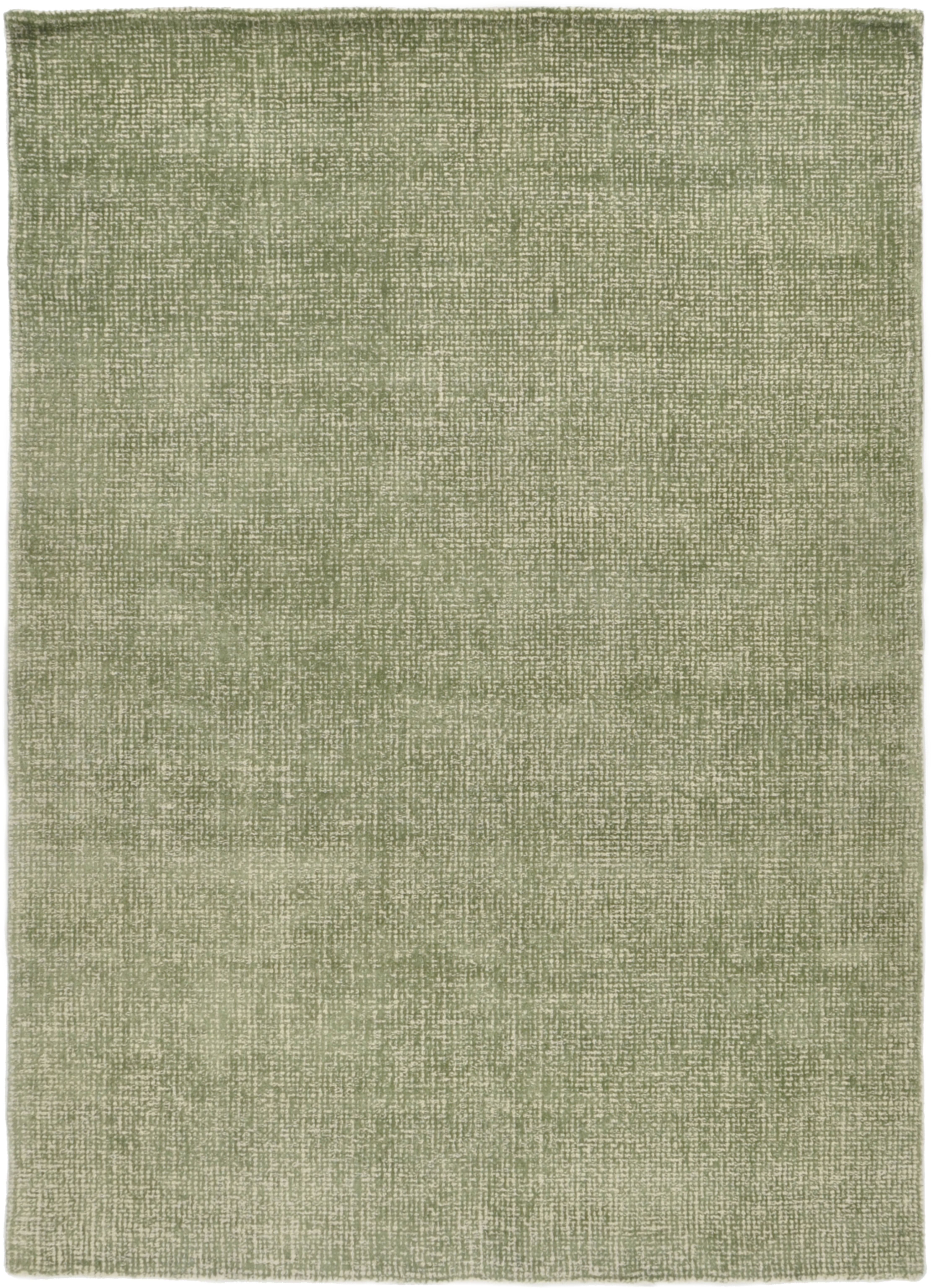 Thumbnail - TOM TAILOR HOME Teppich "Groove" rechteckig 15 mm Höhe modernes Design, edles Farbspiel, ideal im Wohnzimmer & Schlafzim...