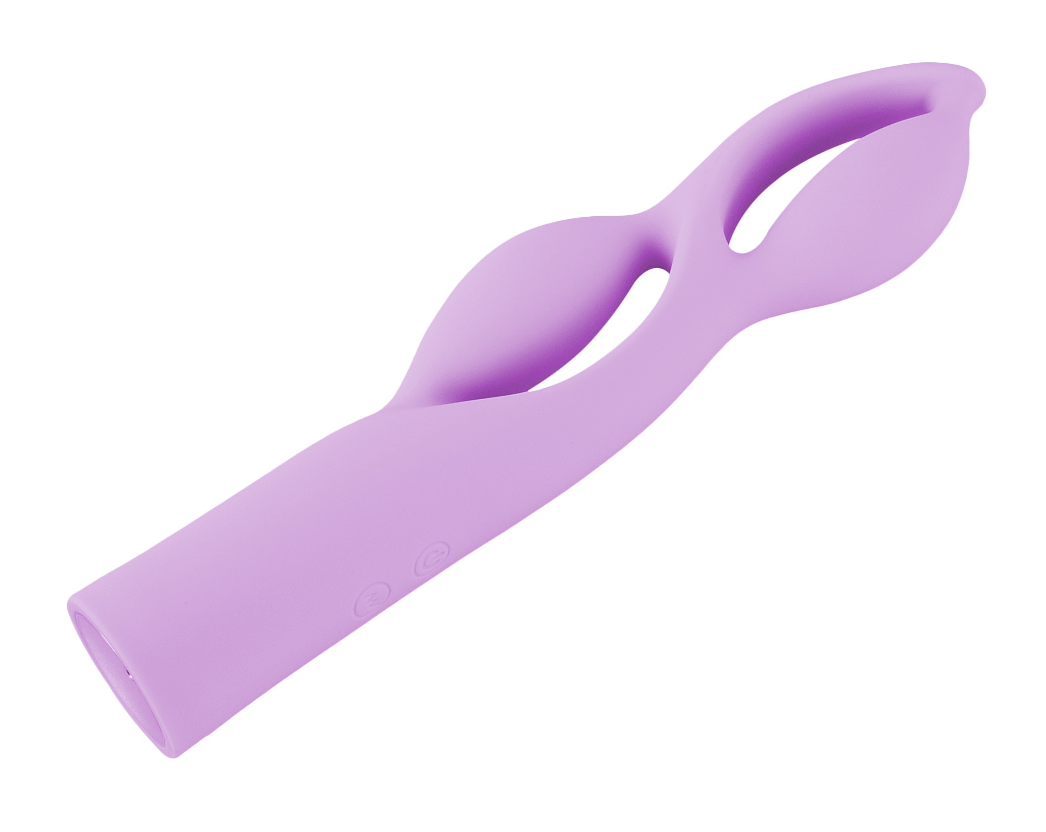 You2Toys Vibrator »Vibrator Fabulous«