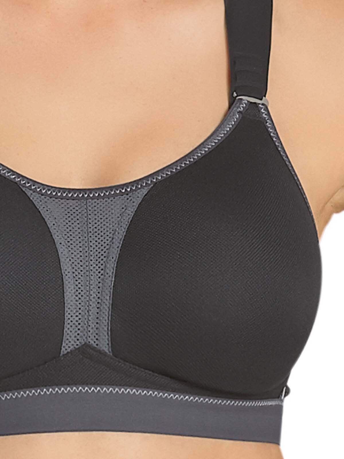Anita Sport-BH »Sport BH dynamiX star«