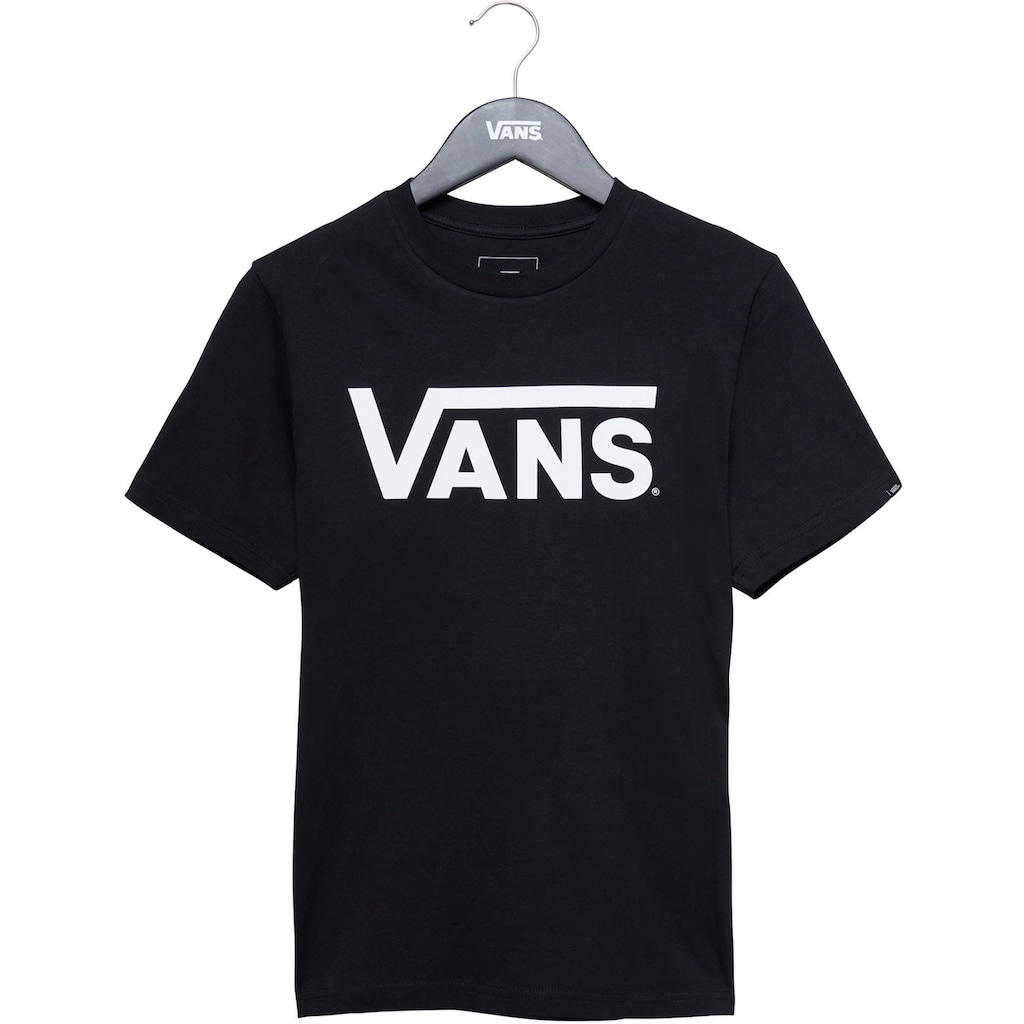 Vans T-Shirt »VANS CLASSIC KIDS«