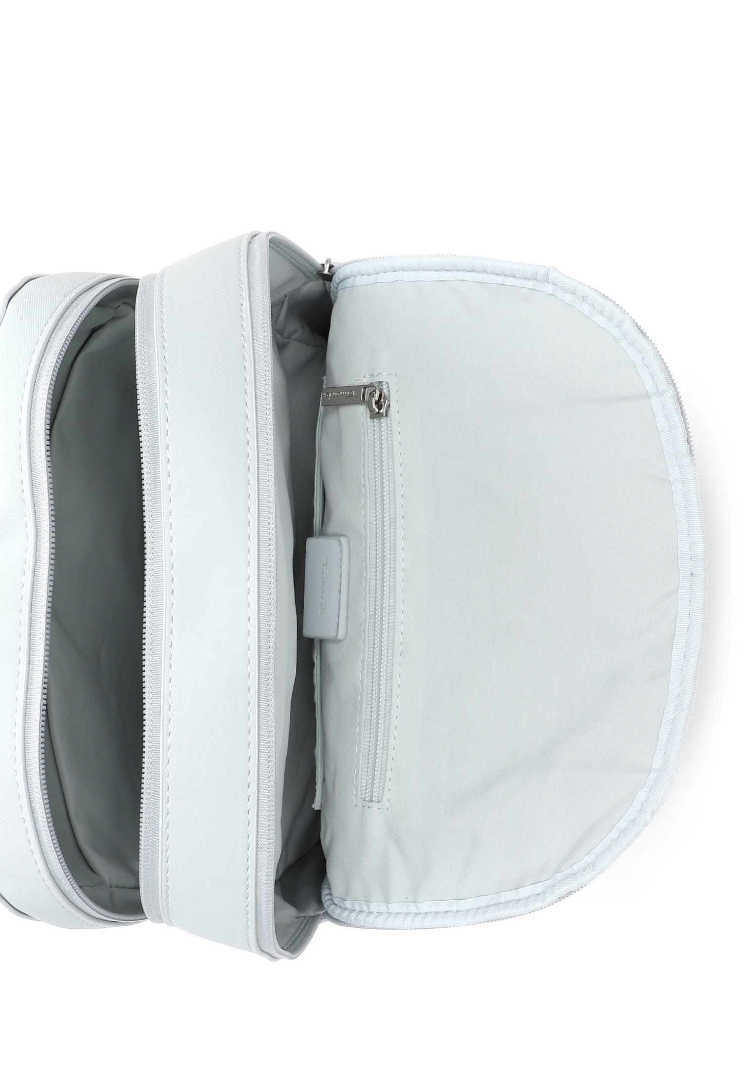 Tamaris Rucksack »Rucksack TAS Kimi«