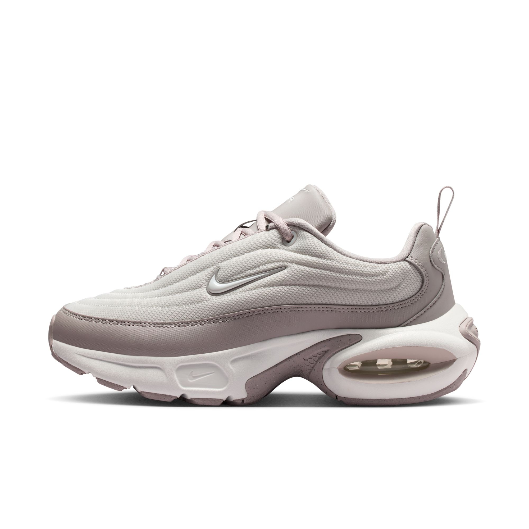 Nike Sportswear Sneaker »Air Max Portal«