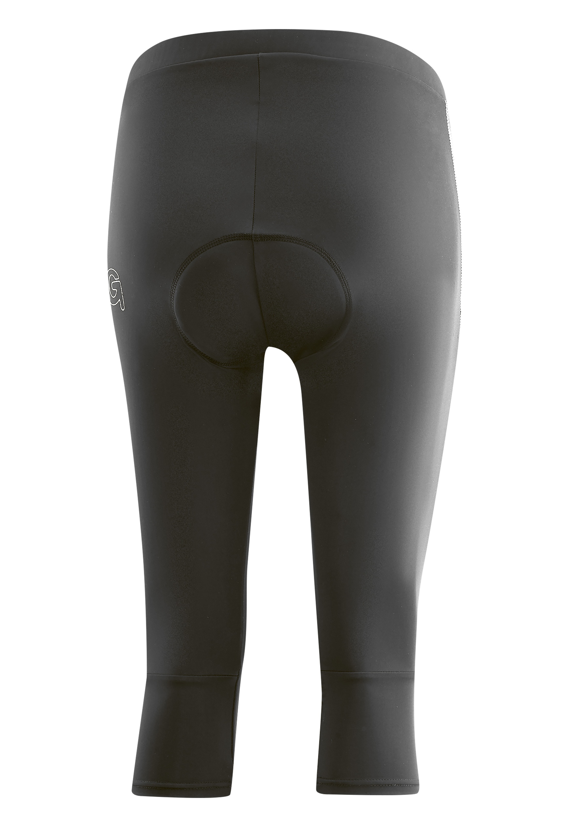 Gonso Fahrradhose "Lecce", Strapazierfähig, formbeständig, hohe Bewegungsel günstig online kaufen