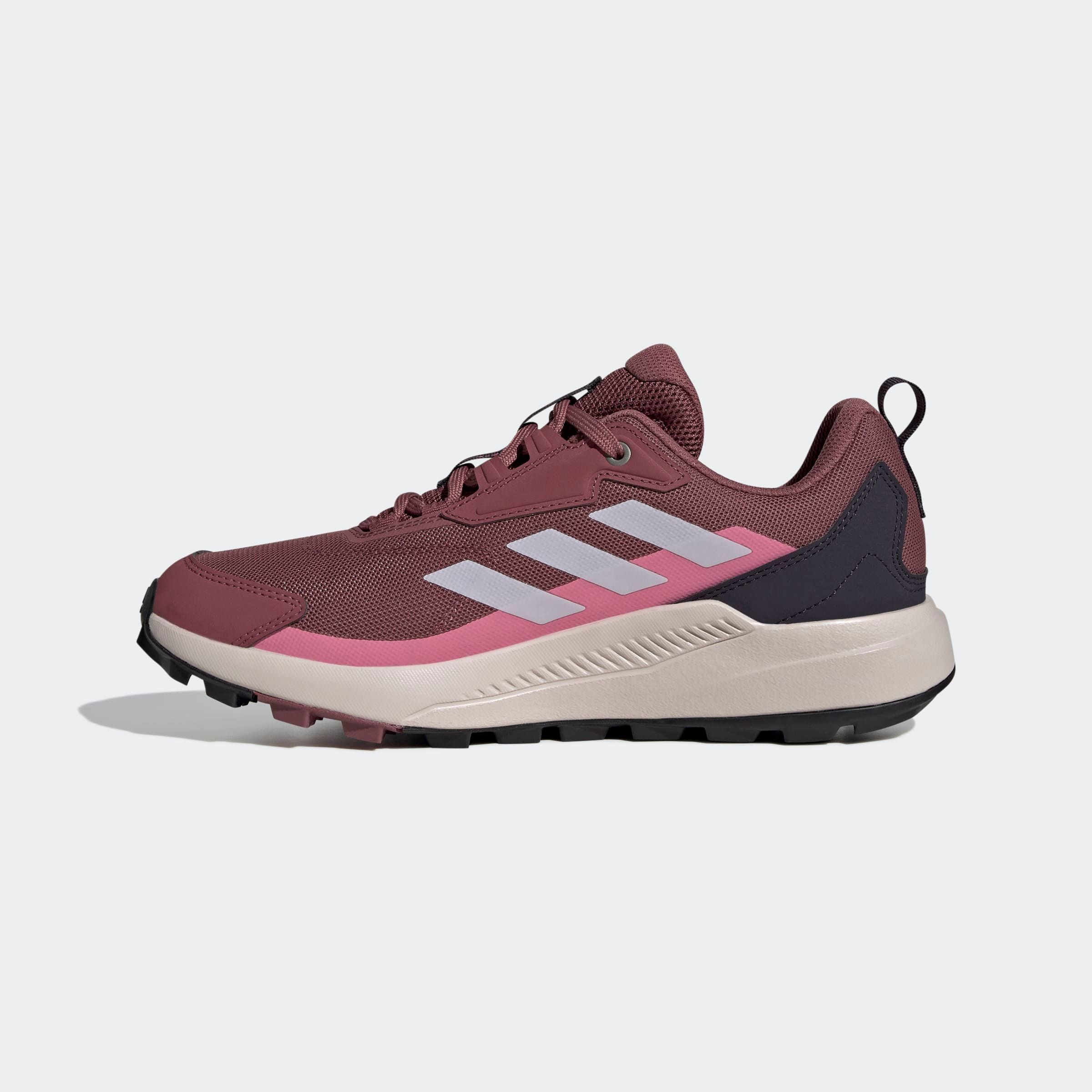adidas TERREX "TERREX ANYLANDER" günstig online kaufen