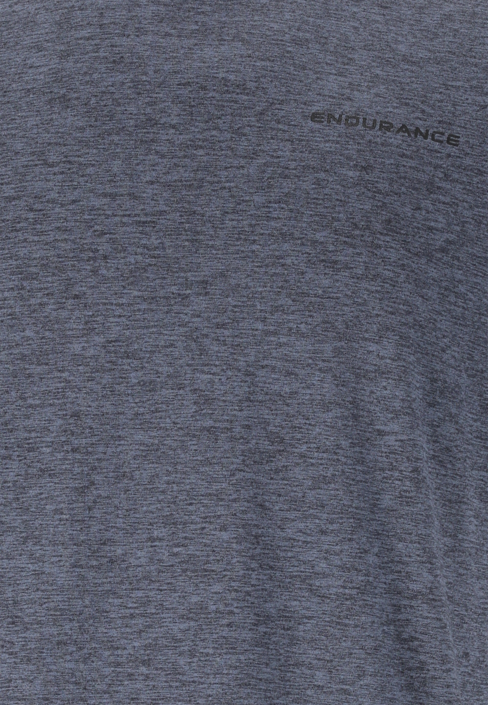 ENDURANCE Funktionsshirt »Abdon«, mit smartem 4-Wege-Stretch