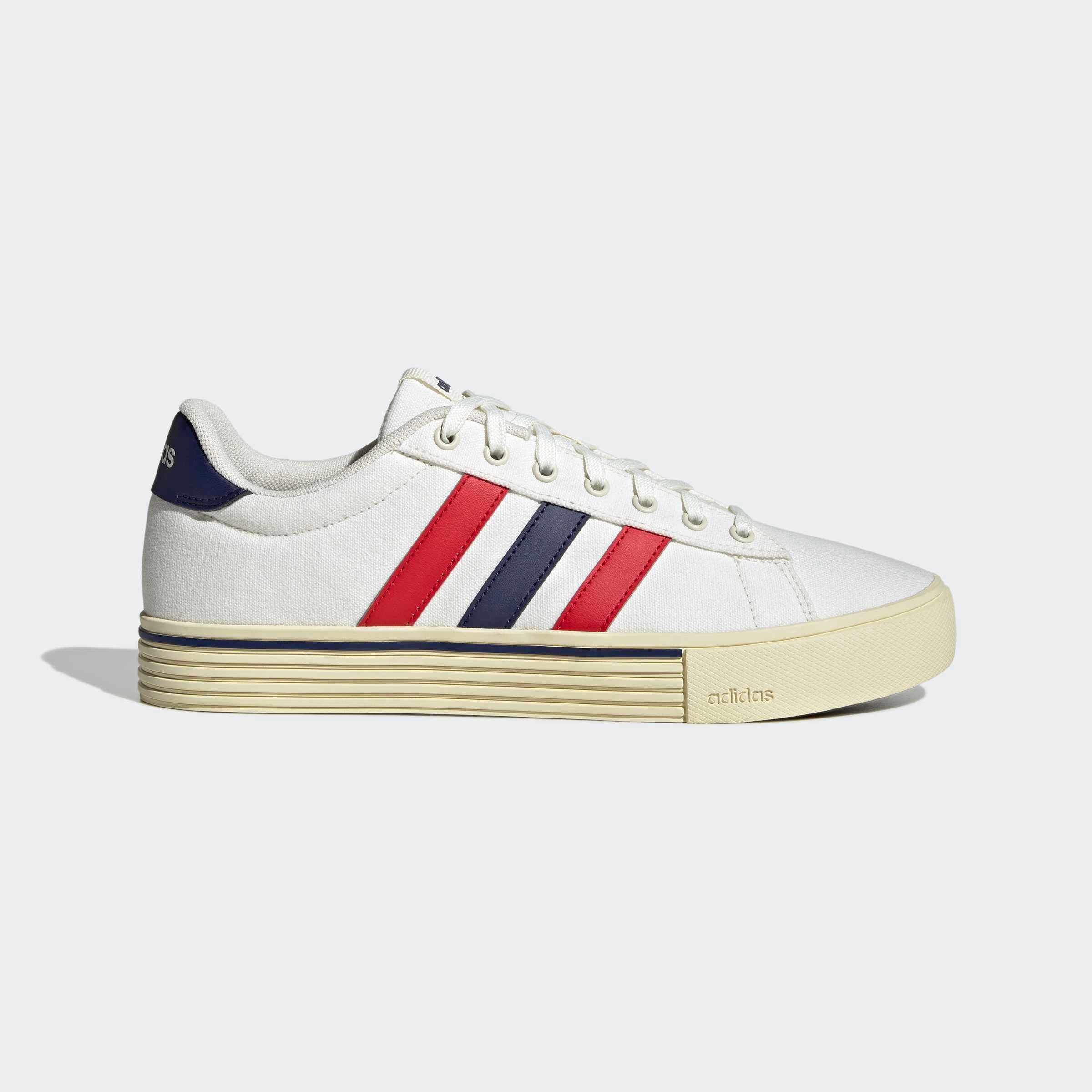 adidas Sportswear Sneaker "DAILY 4.0" günstig online kaufen