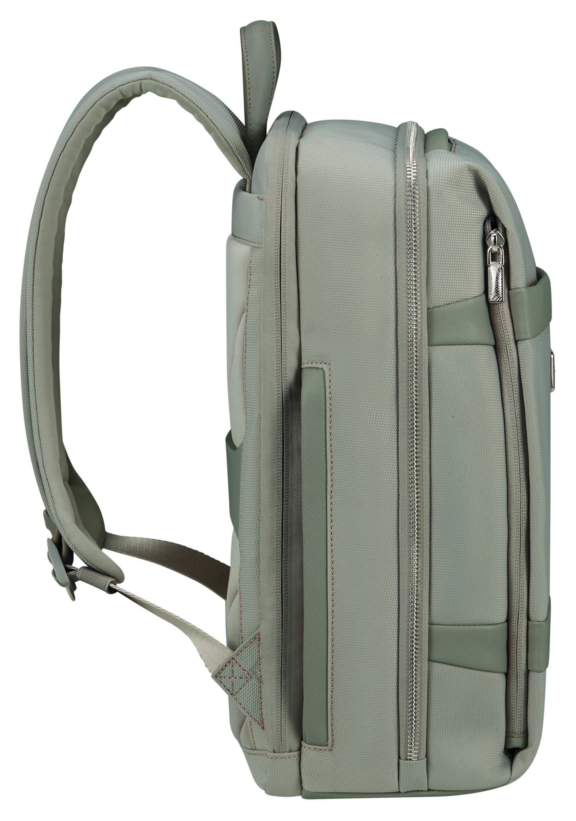 Samsonite Laptoprucksack »IMAGE BIZ«