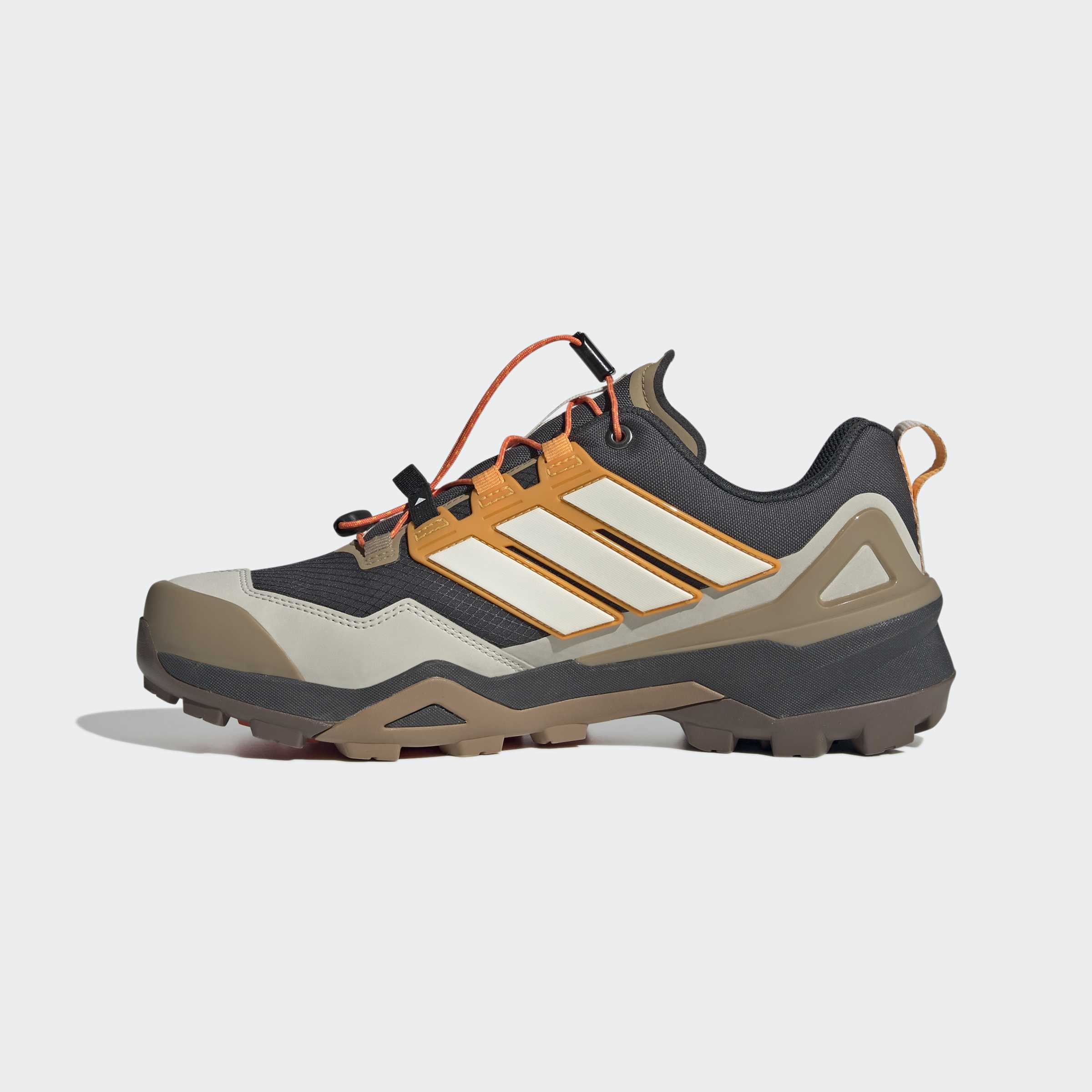 Thumbnail - adidas TERREX "TERREX SKYCHASER GORE-TEX" wasserdicht