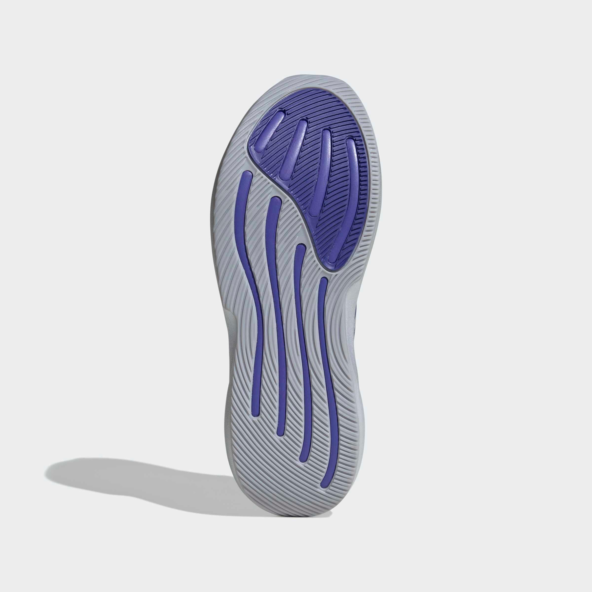 adidas Performance Laufschuh »SUPERNOVA GLIDE«  für mehr Komfort