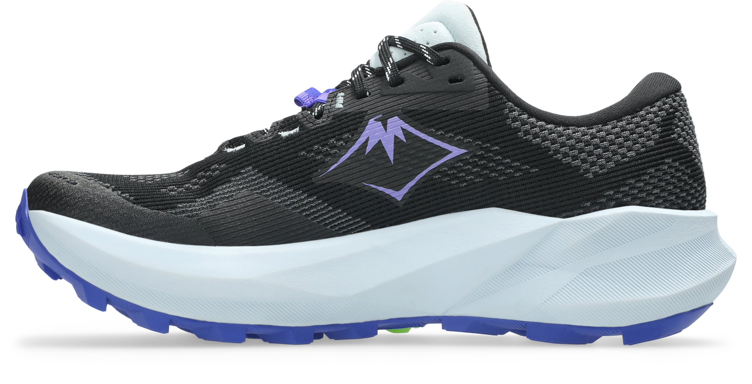 Thumbnail - Asics Trailrunningschuh "TRABUCO 14"