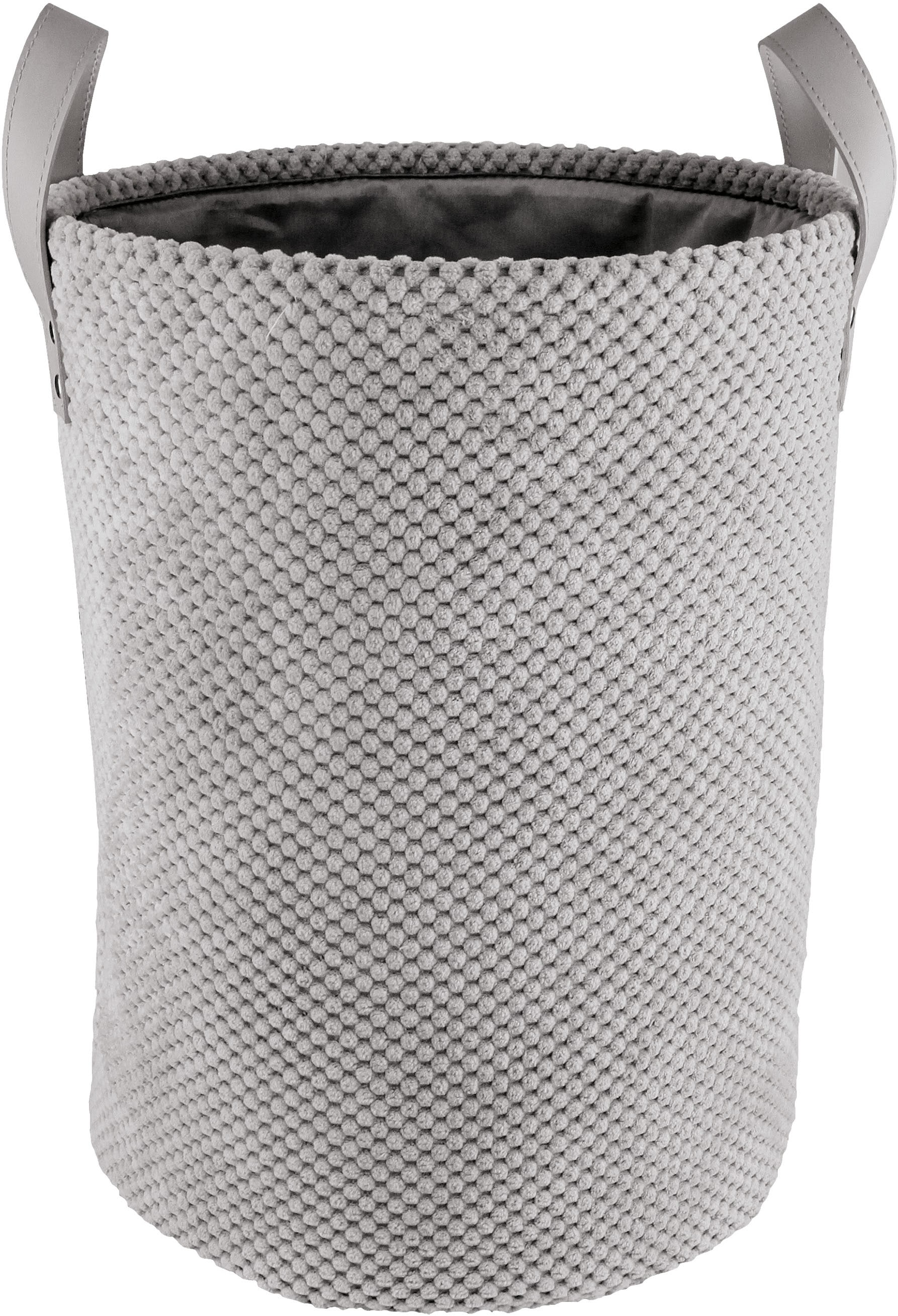 Kleine Wolke Wäschesack "Roy" günstig online kaufen