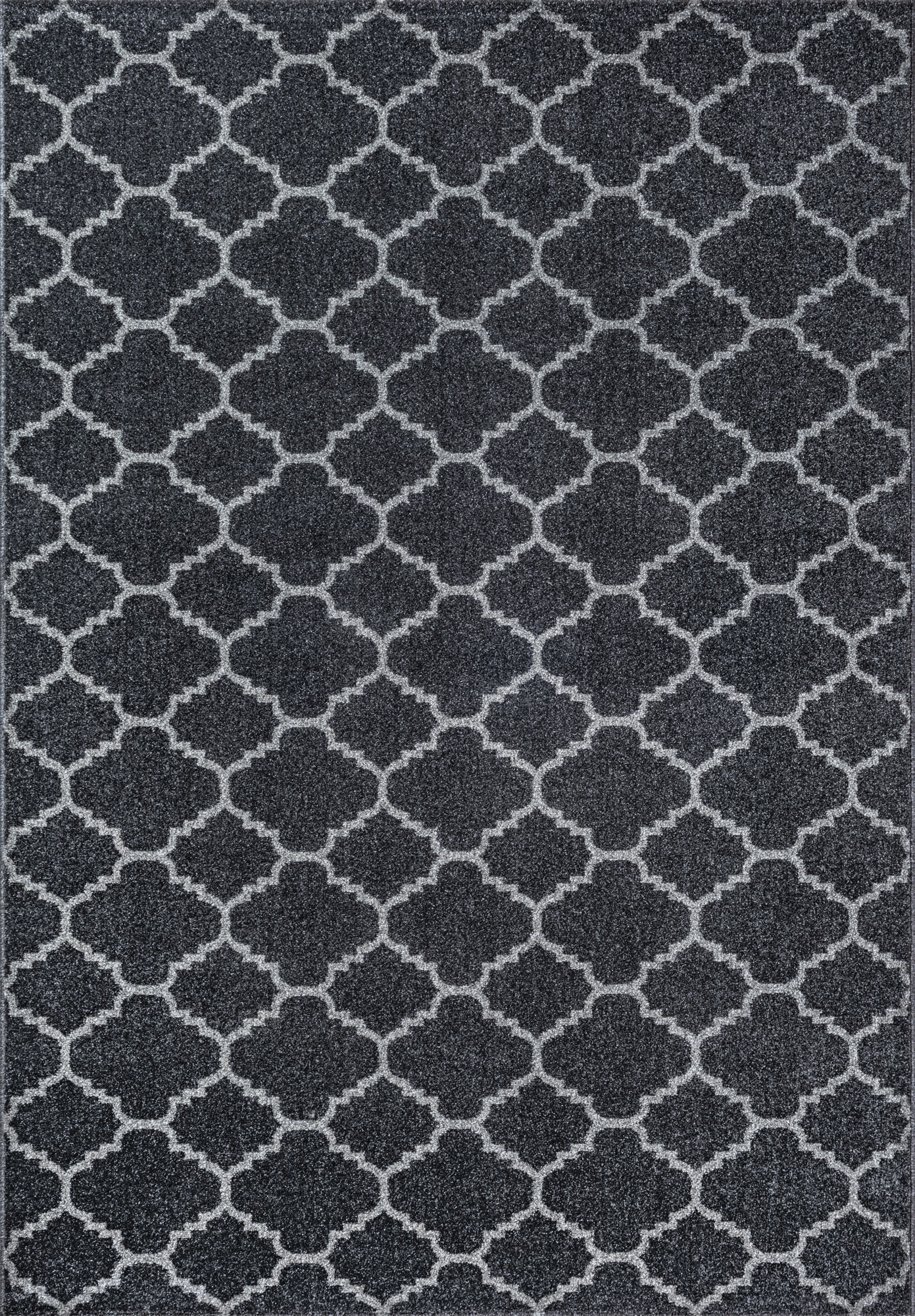 Sanat Teppich "Boho 8202" rechteckig 10 mm Höhe Kurzflor, robust, Boho, Sca günstig online kaufen