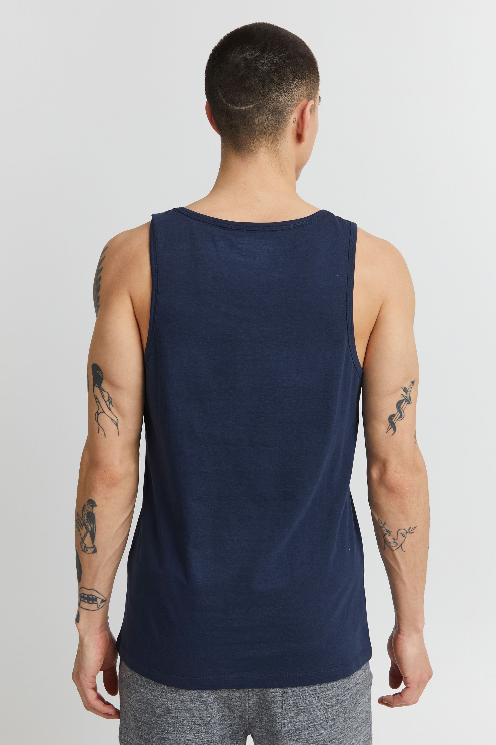 Blend Tanktop »Tanktop BHAlvarez«