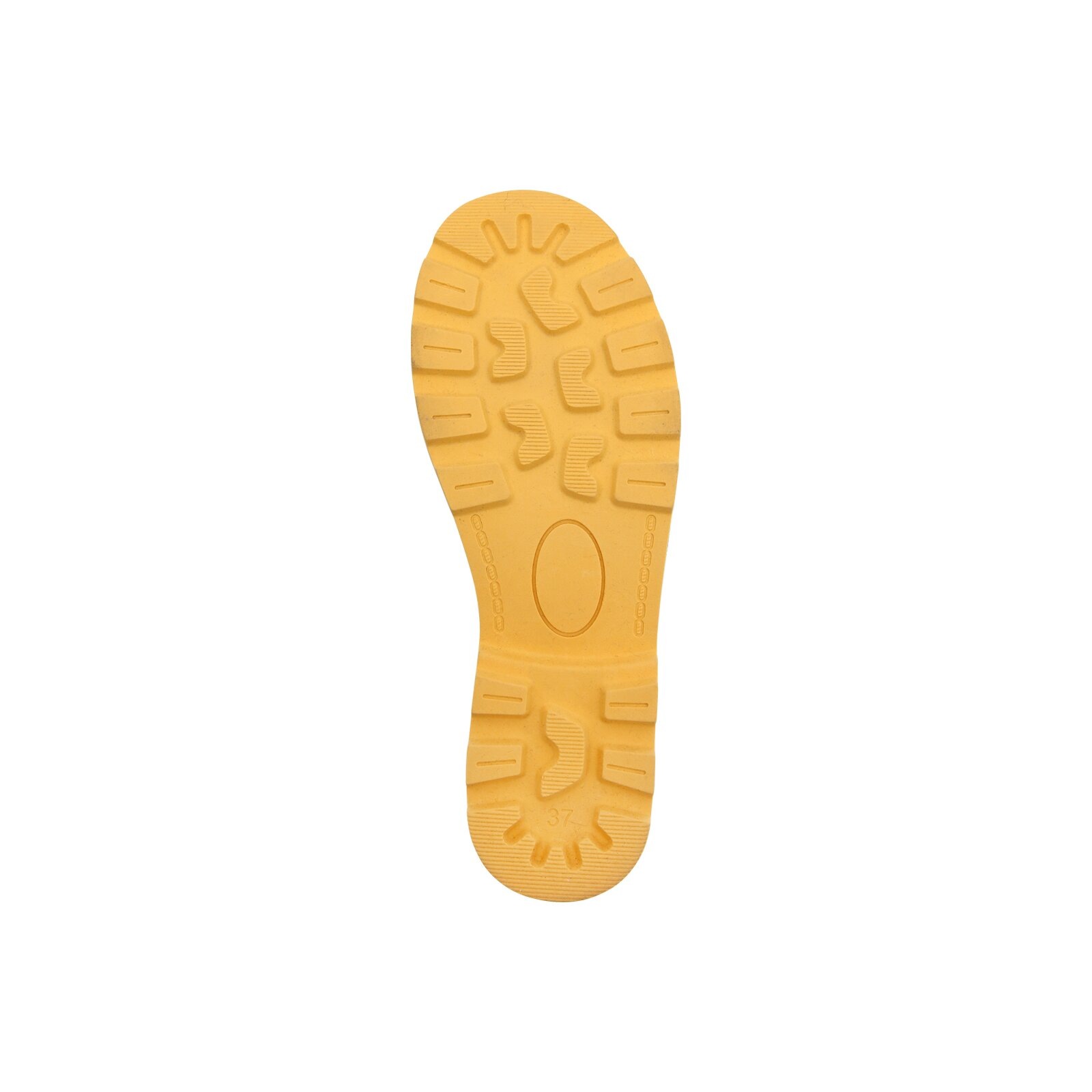 DOGO Winterboots »Jelly Stars«, Vegan