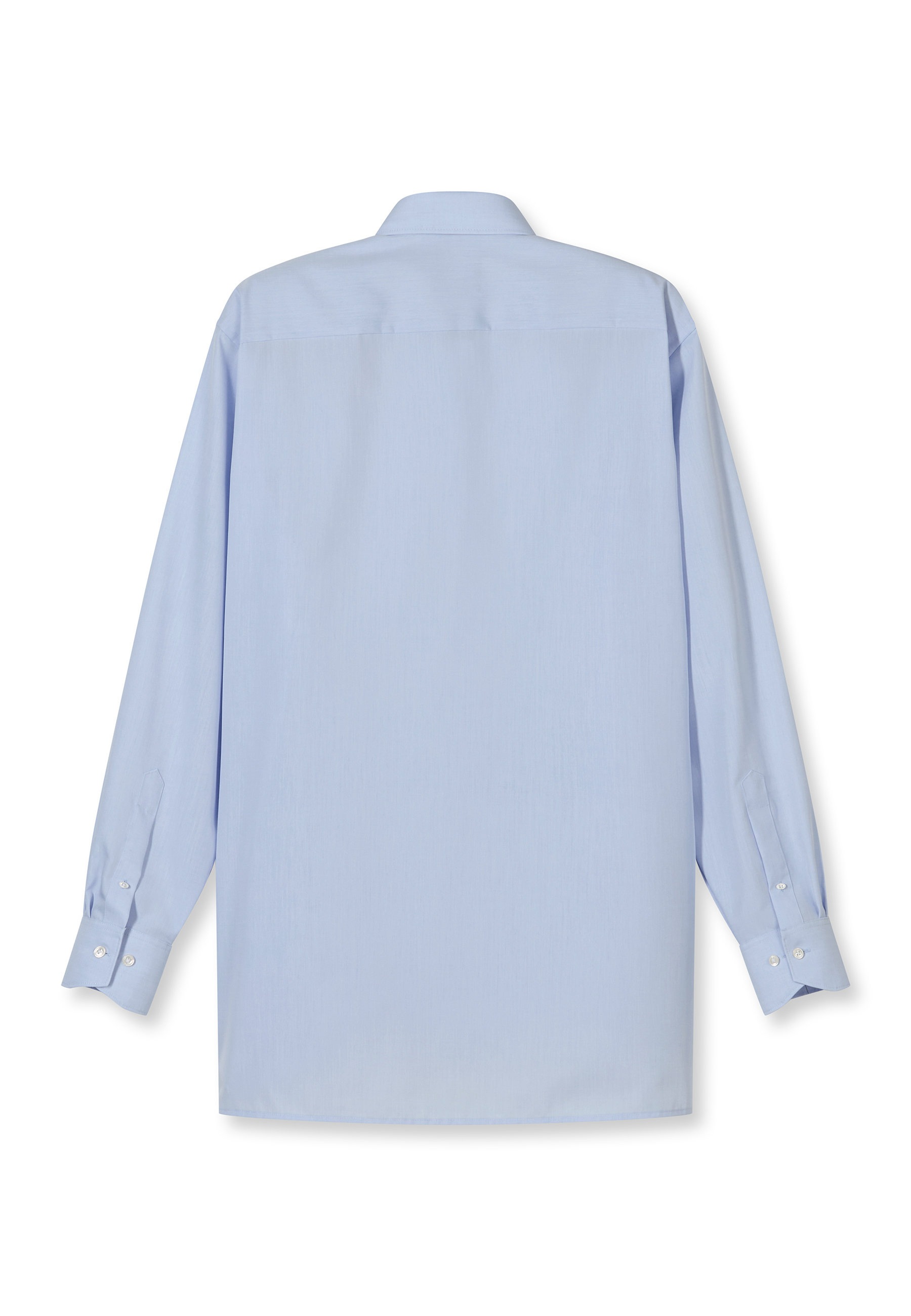 OLYMP Businesshemd "OLYMP Luxor, comfort fit - big, Kent" günstig online kaufen