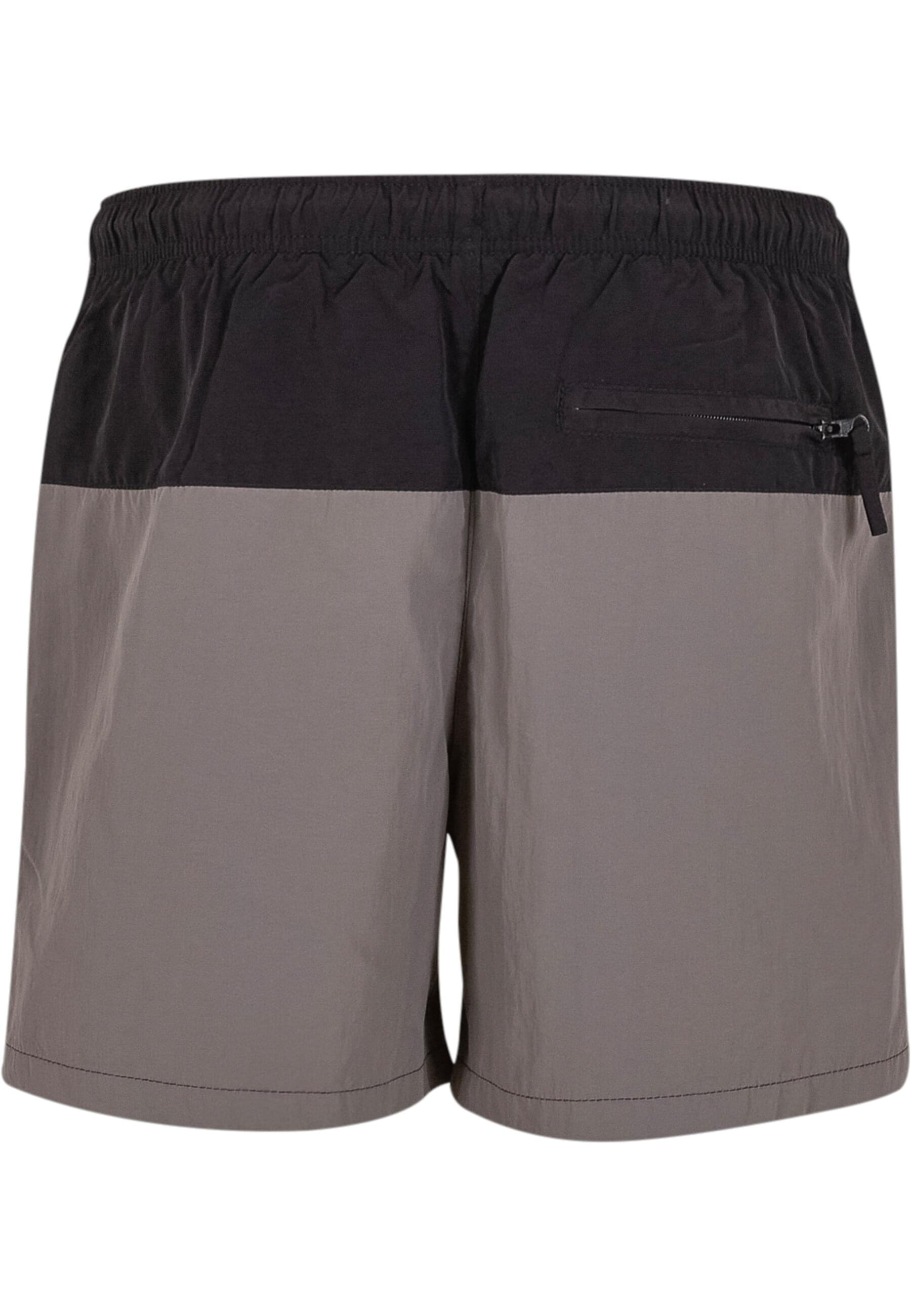 Brandit Badeshorts "Brandit Swimshort Basic" günstig online kaufen