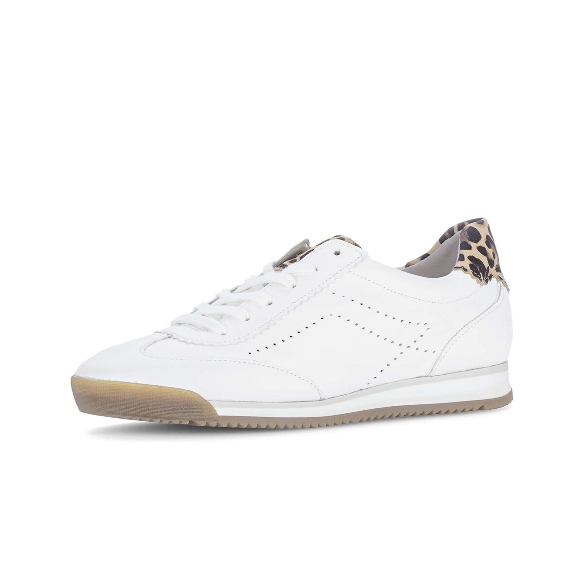 Gabor Sneaker "Sneaker low"