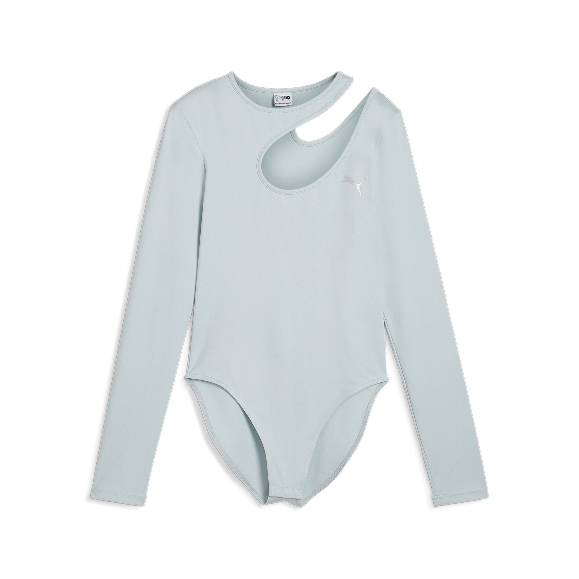 PUMA Turnanzug »DARE TO Glaustinukė Damen«