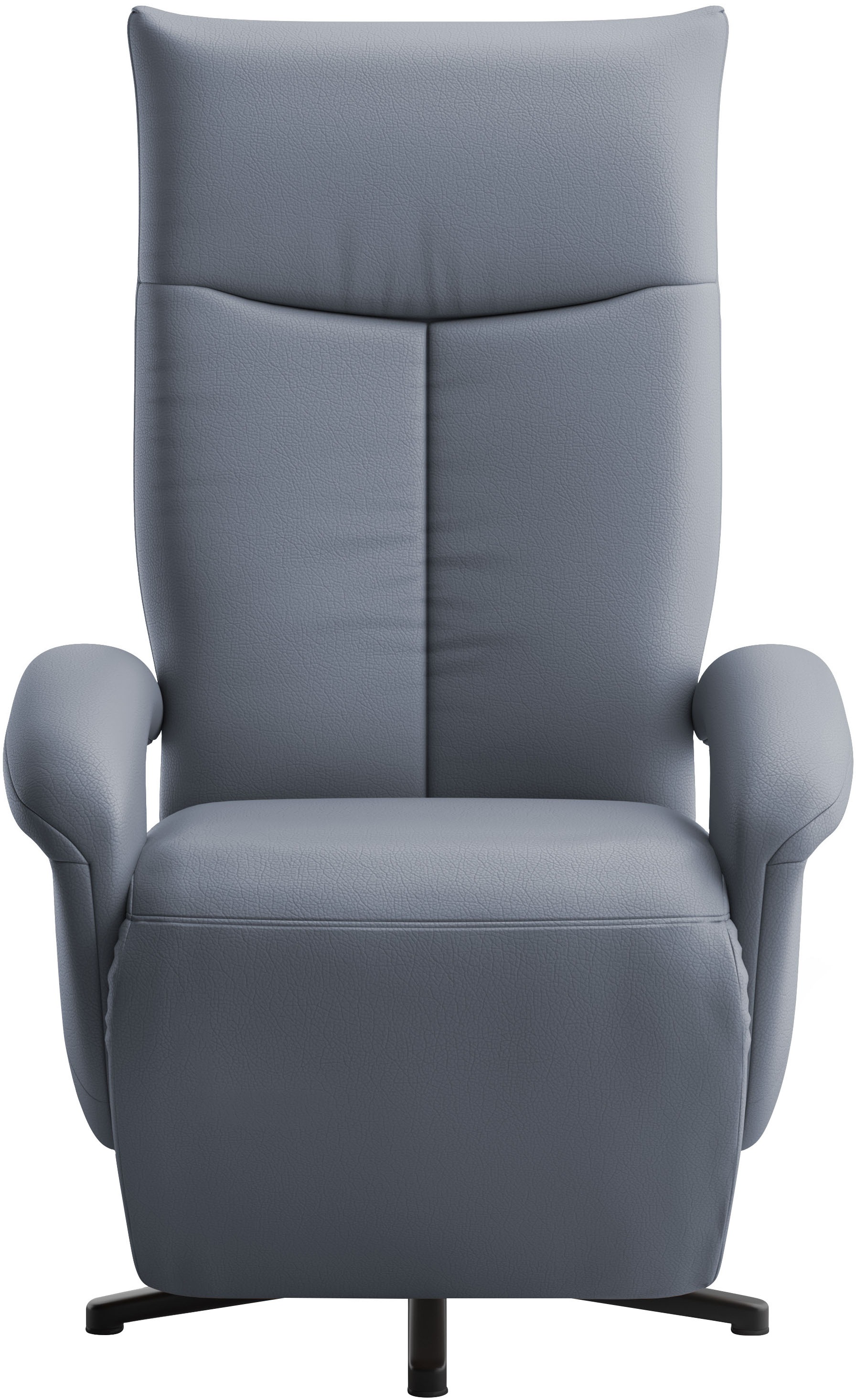 sit&more TV-Sessel "Amica, inkl. Kopfteilverstellung & Drehfunktion" wahlwe günstig online kaufen