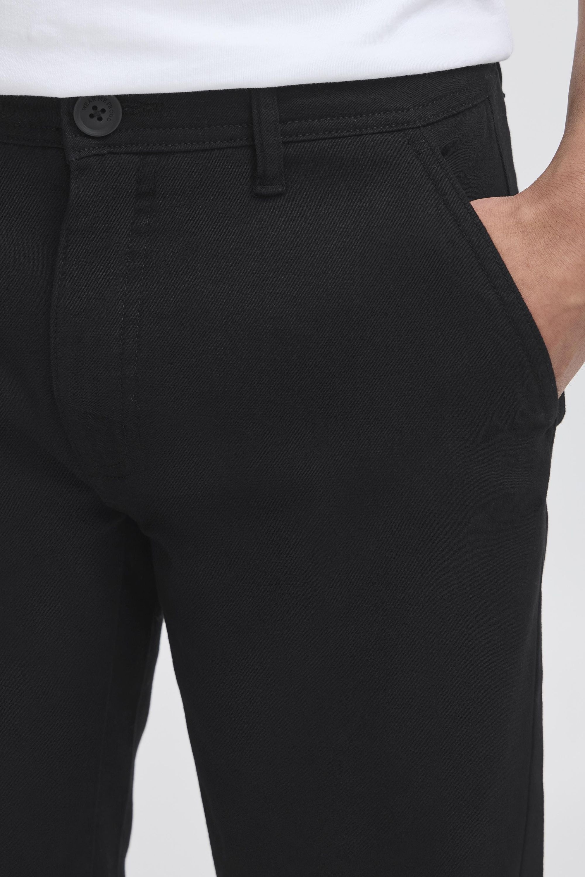 Blend Chinohose »Chinohose BHMBHKARVAN«
