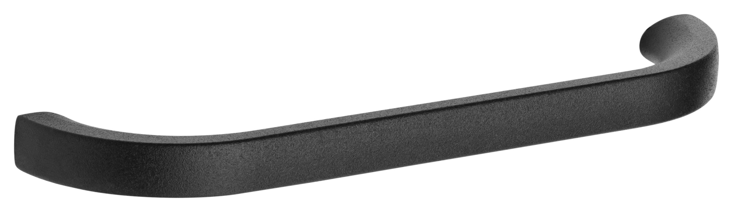 OPTIFIT Unterschrank »Elga«, mit Soft-Close-Funktion, höhenverstellbare  Füße, Breite 100 cm | BAUR