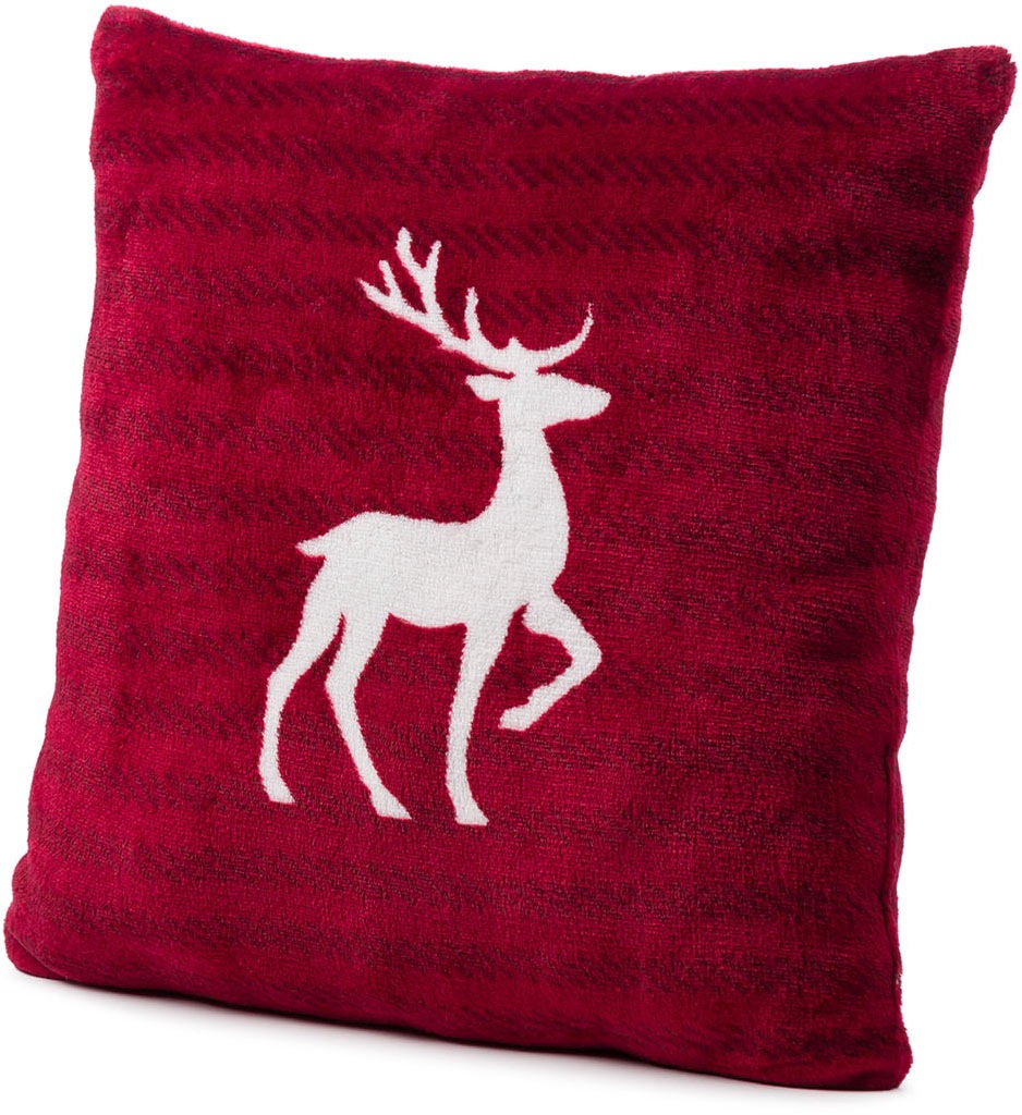 Thumbnail - Gözze Dekokissen "Scandic"