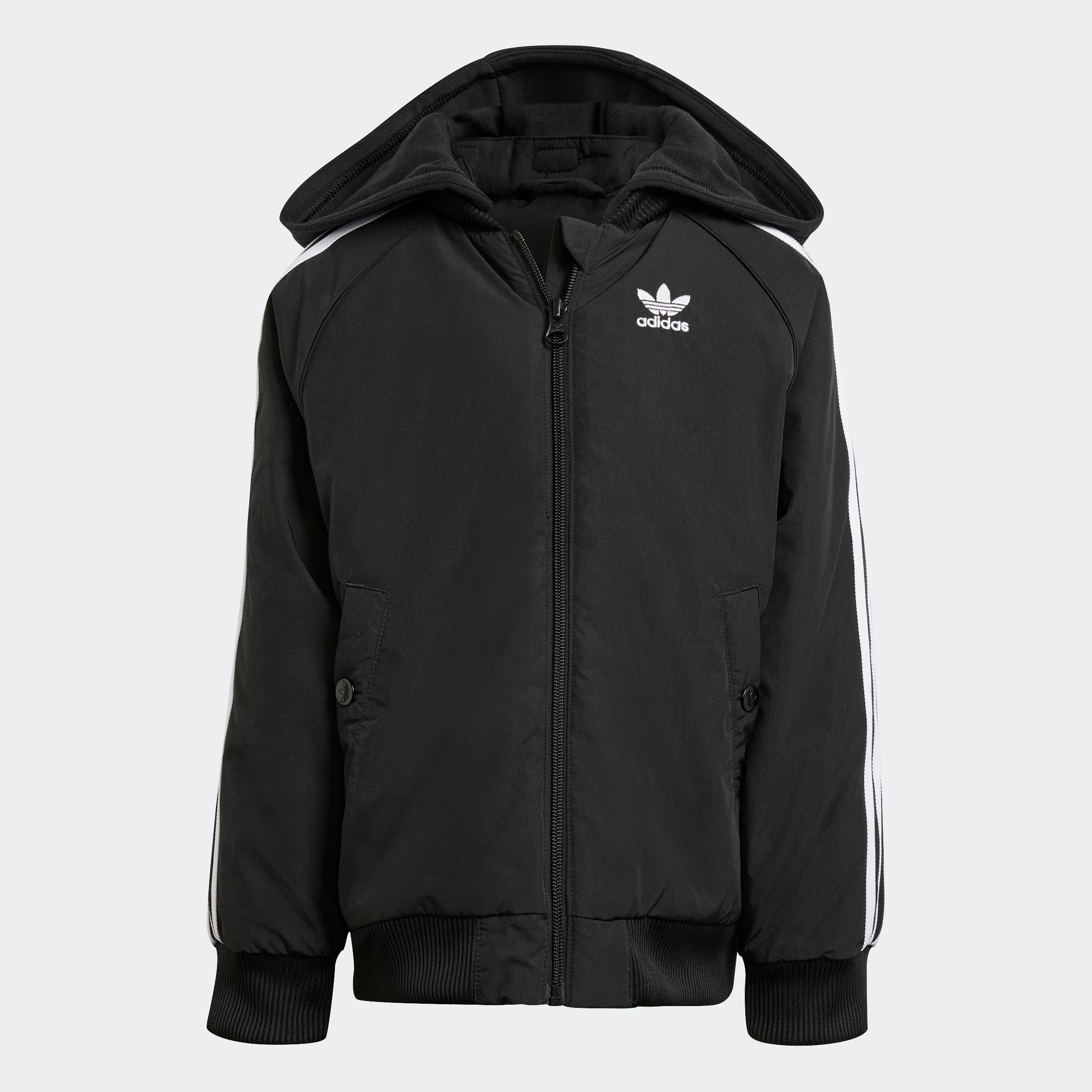 adidas Originals Outdoorjacke »BOMBER JACKET«
