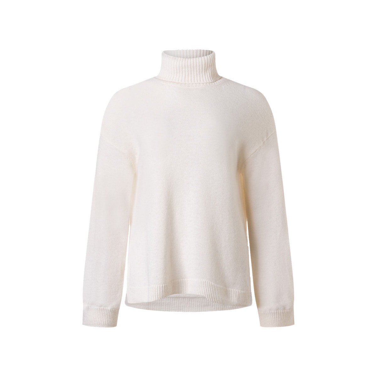 MAERZ Muenchen Strickpullover "Maerz Muenchen 376500 Strickpullover Damen Bekleidung"