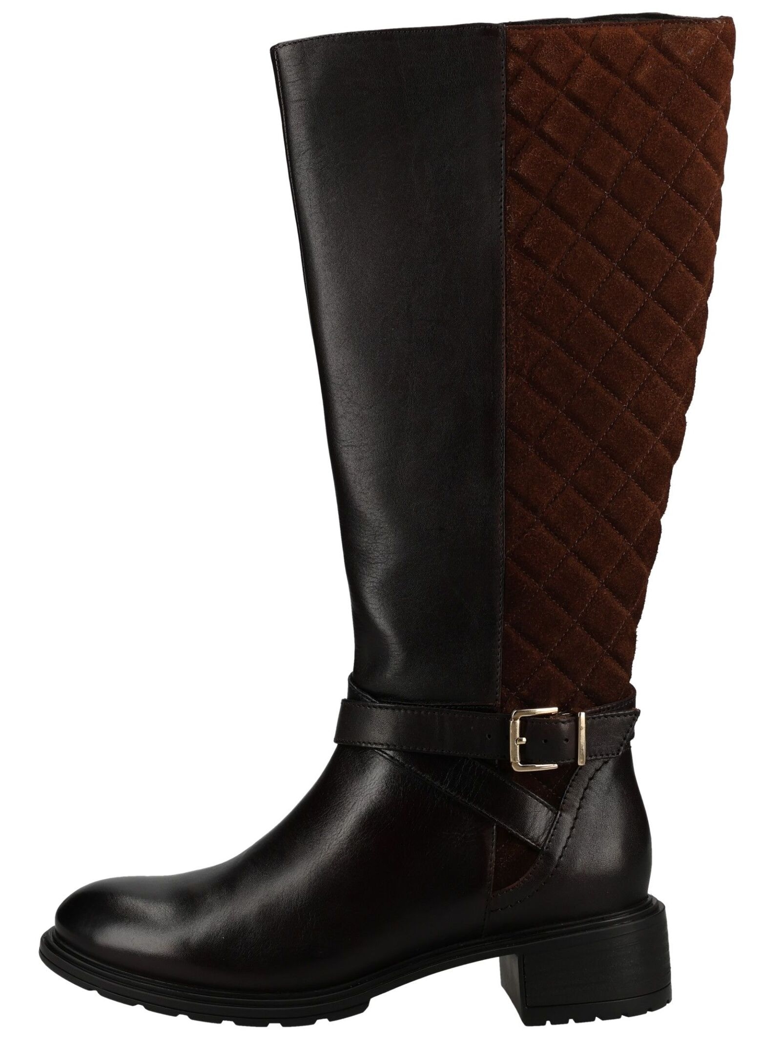 Ara Stiefel »Ara Stiefel Leder«