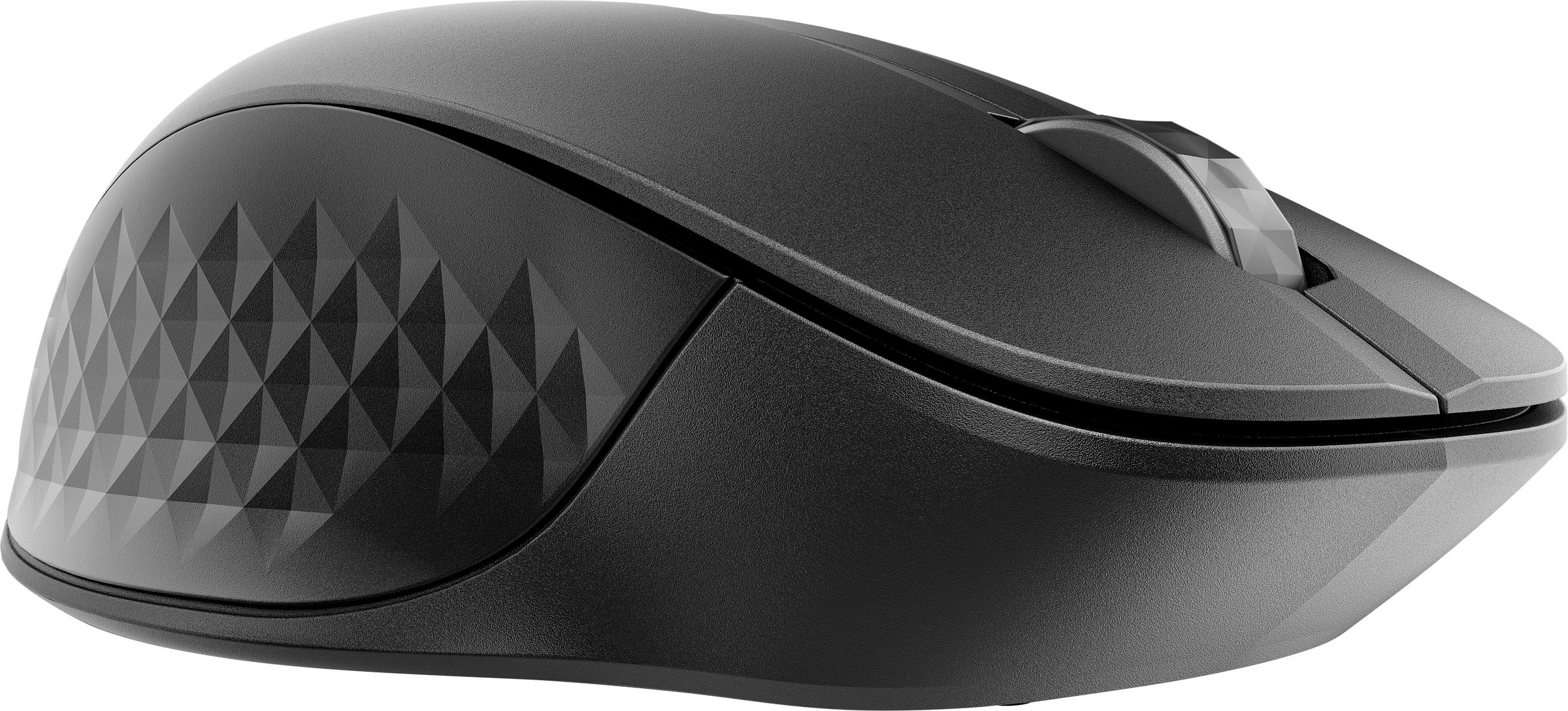 HP Maus »430«, Bluetooth