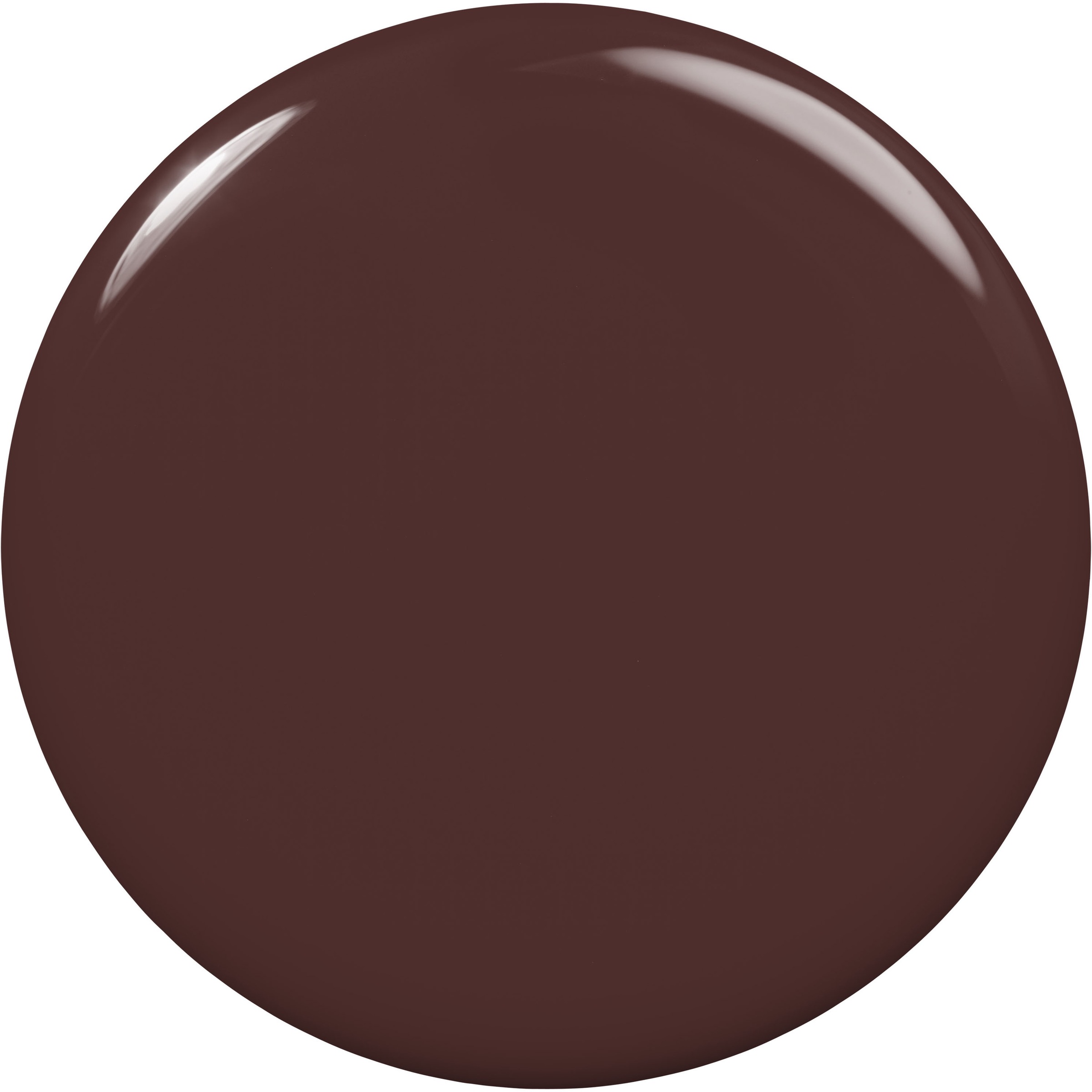 essie Nagellack »Essie Nagellack gel couture«, mit natürlichen Inhaltsstoffen