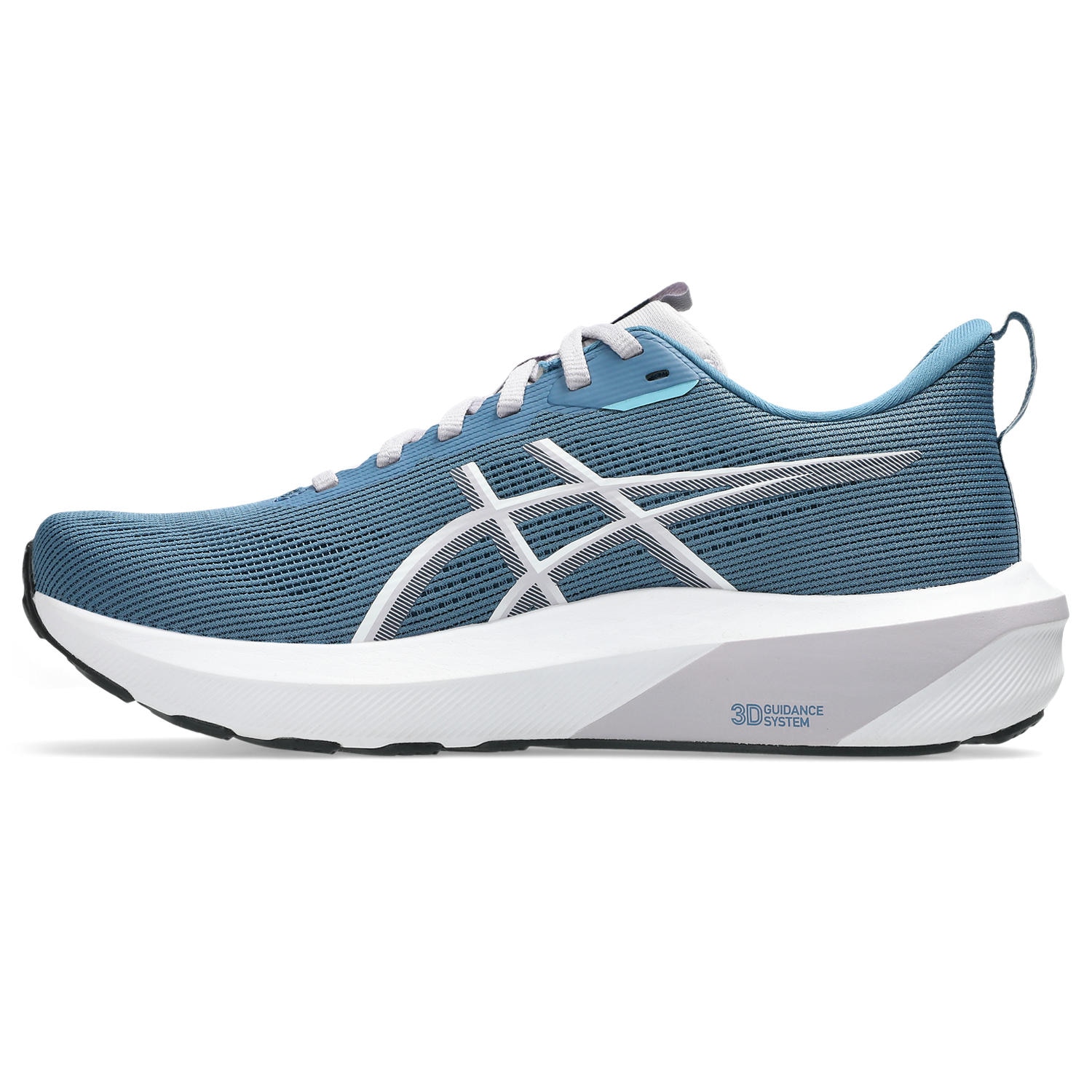Asics Laufschuh »GT-1000 14«, für mehr Stabilität