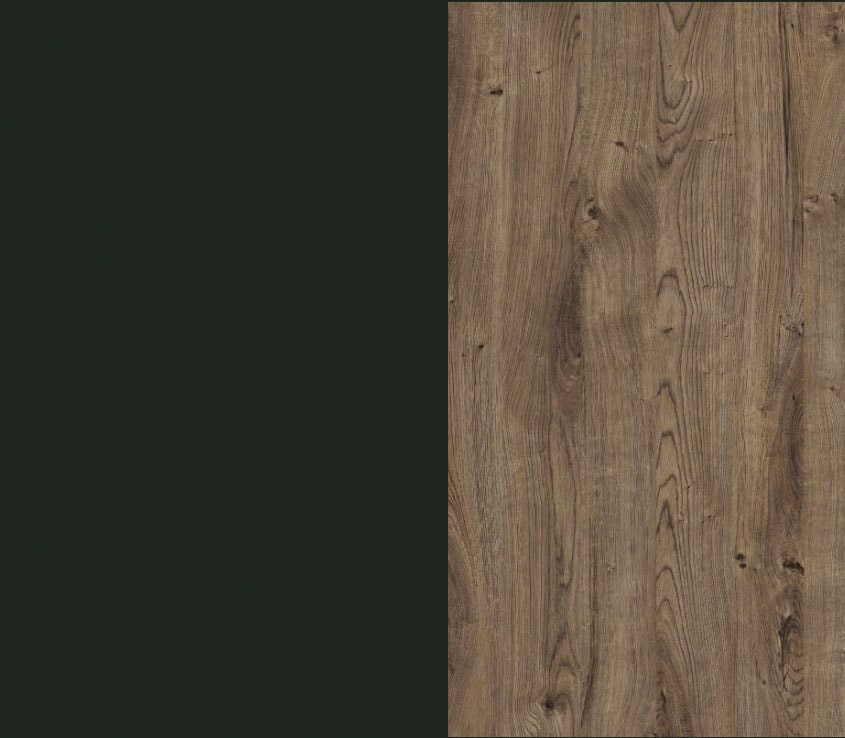 Home affaire Highboard »Evora«