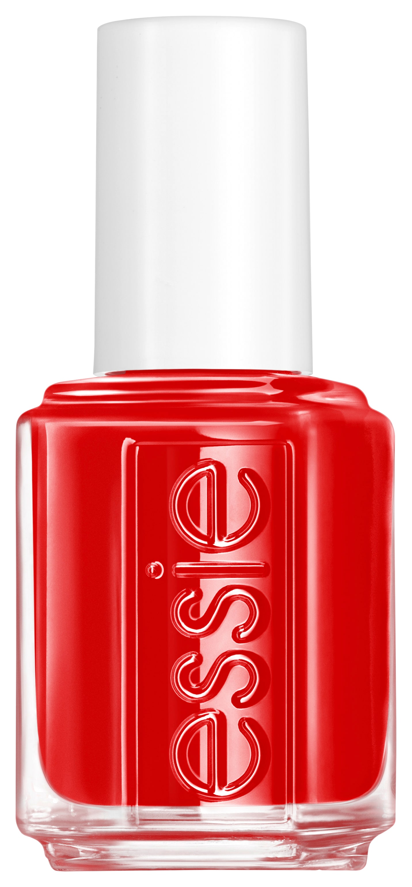 essie Nagellack »Essie Nagellack let it crackle«, mit natürlichen Inhaltsstoffen