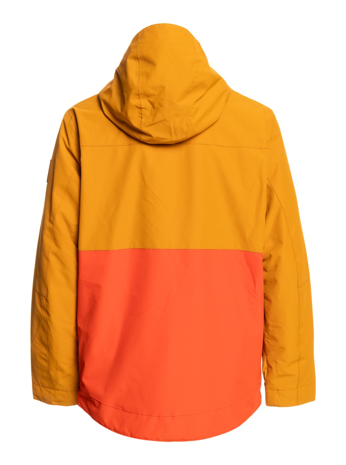 Quiksilver Snowboardjacke »Sycamore«