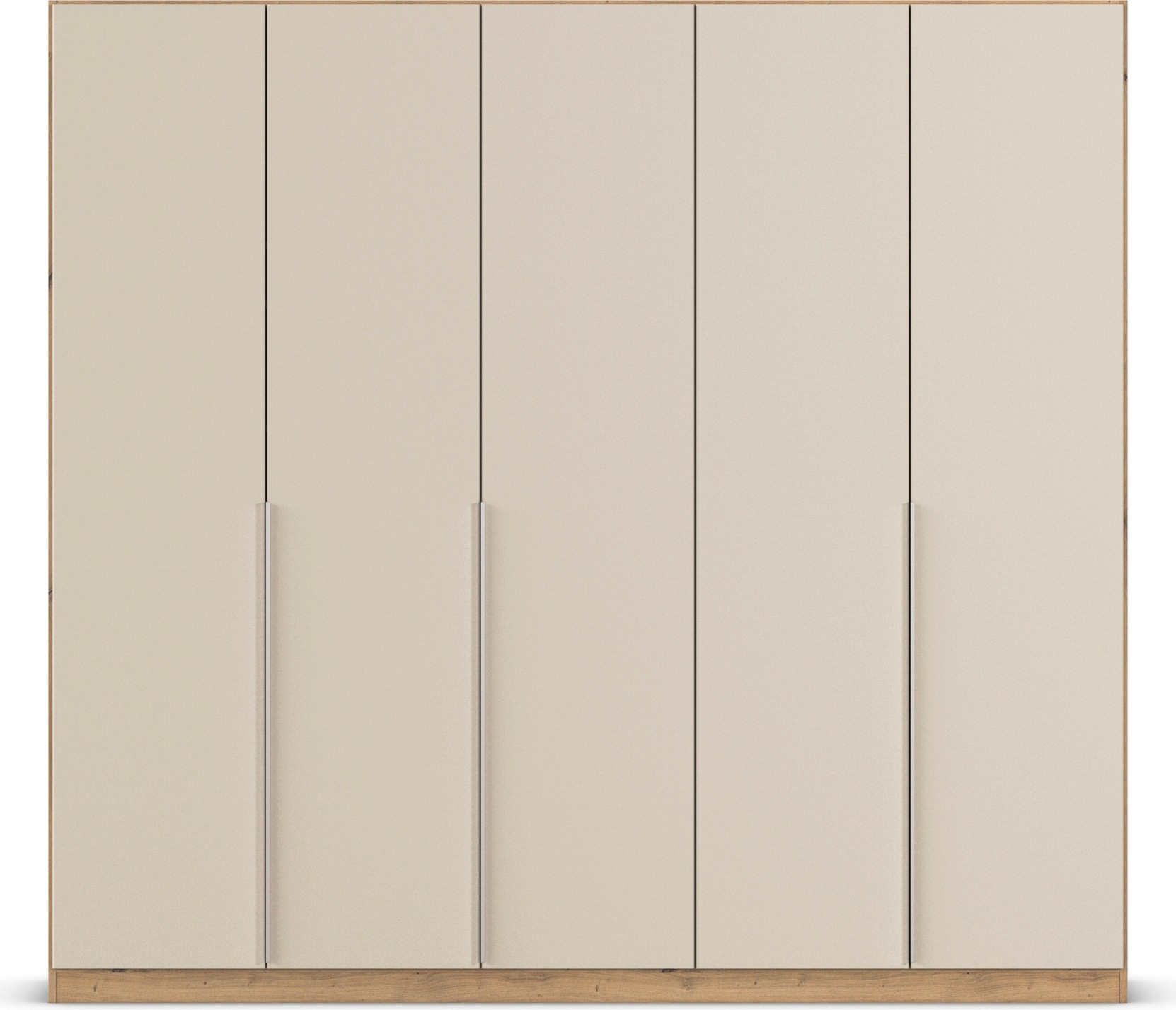 rauch Drehtürenschrank "Kleiderschrank Schrank Garderobe AGORDO TOPSELLER S günstig online kaufen