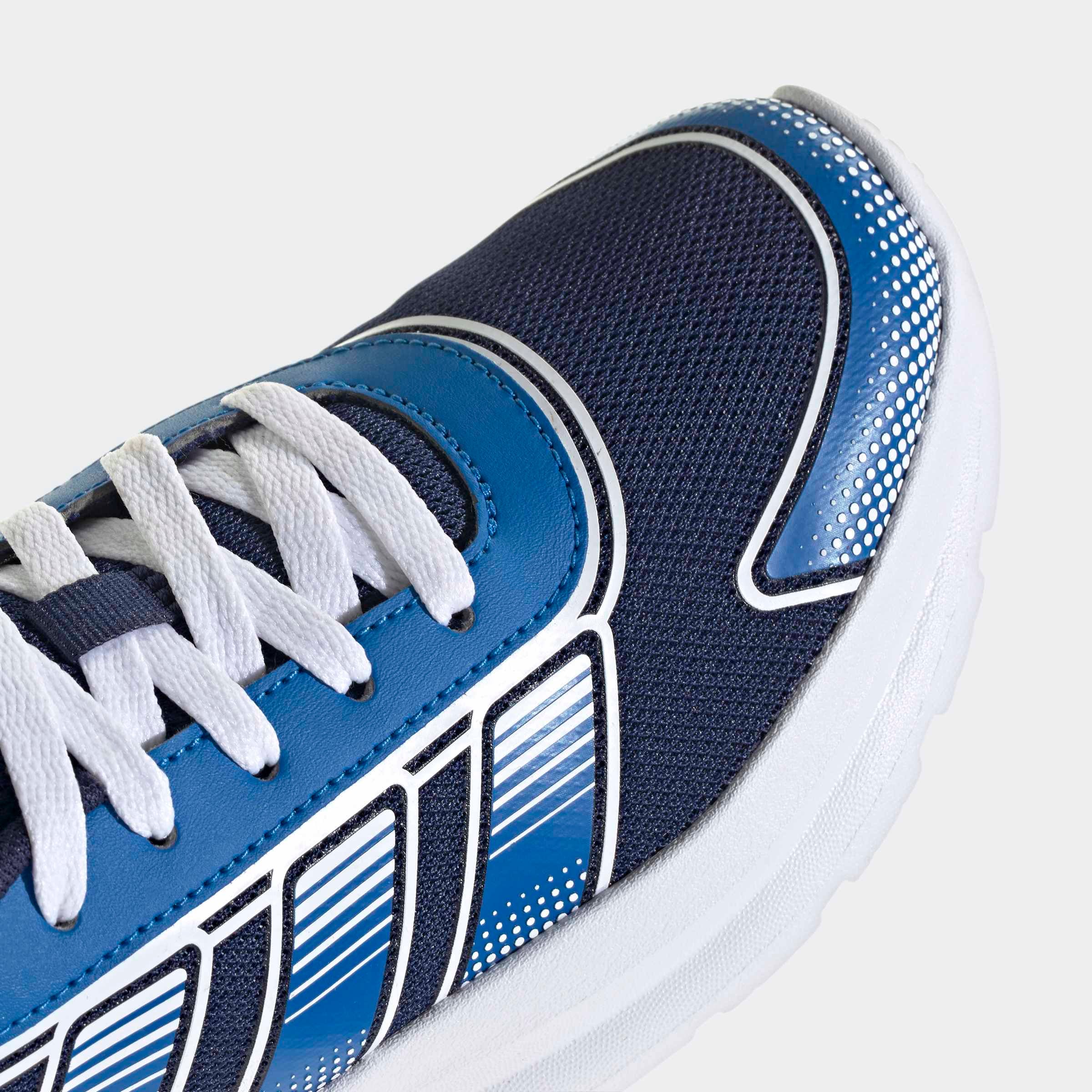 adidas Sportswear Laufschuh »TENSAUR RUN 4.0 KIDS«  für Kinder & Jugendliche
