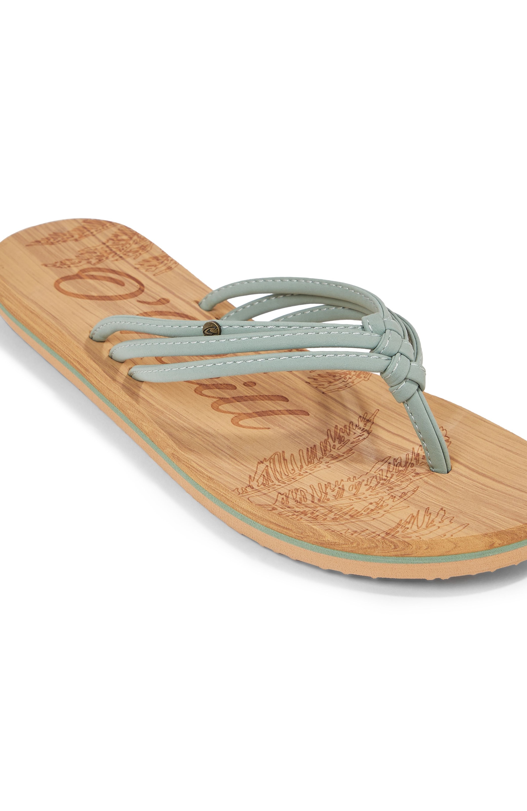 O'Neill Zehentrenner »DITSY SANDALS«
