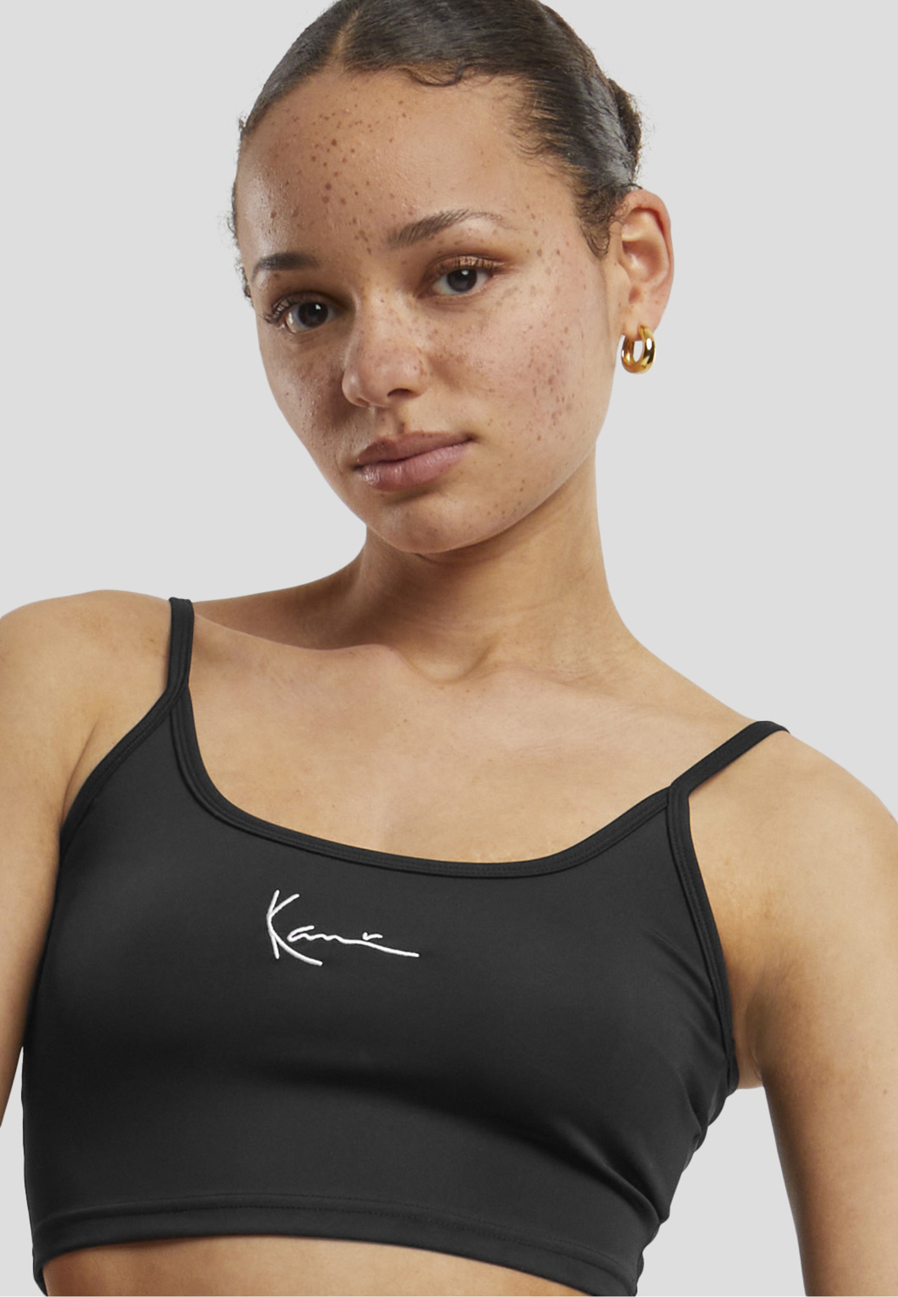 Karl Kani T-Shirt »Karl Kani Damen« 1